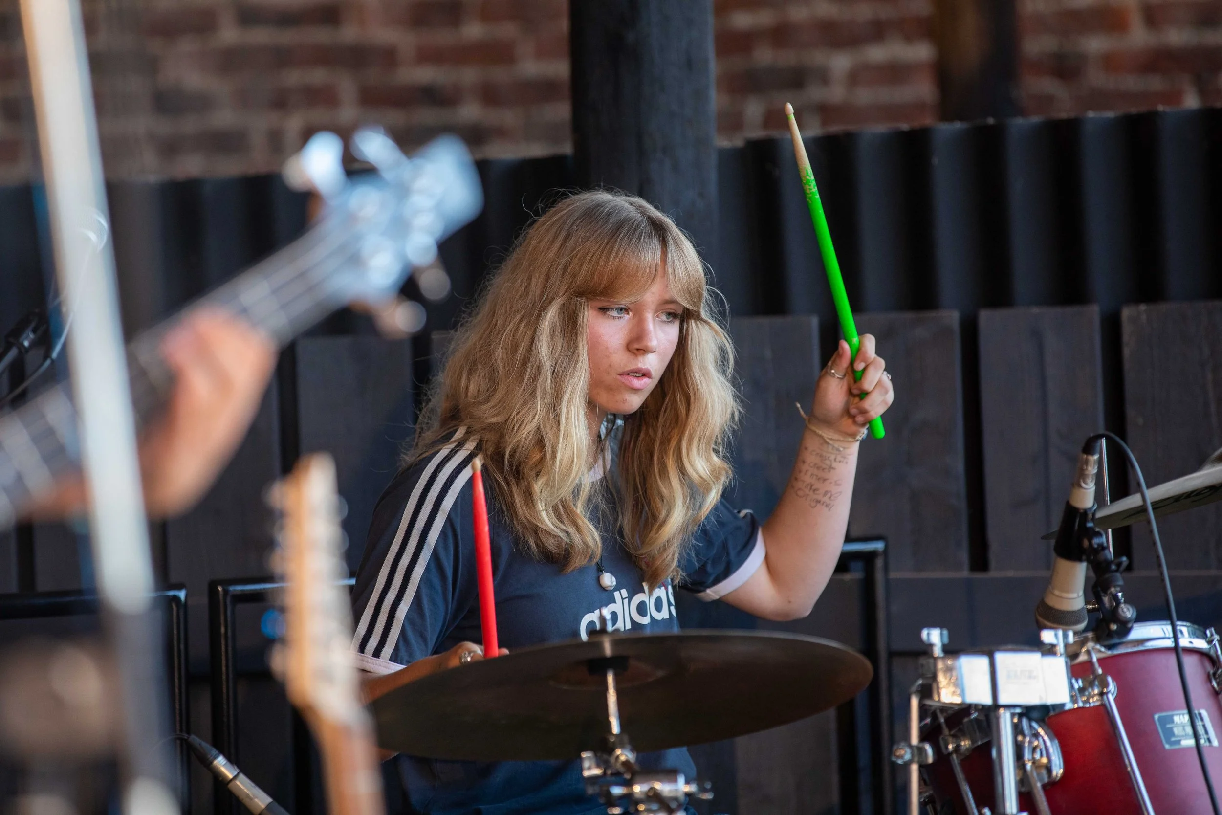 Hops in the garden 2023-11.jpg