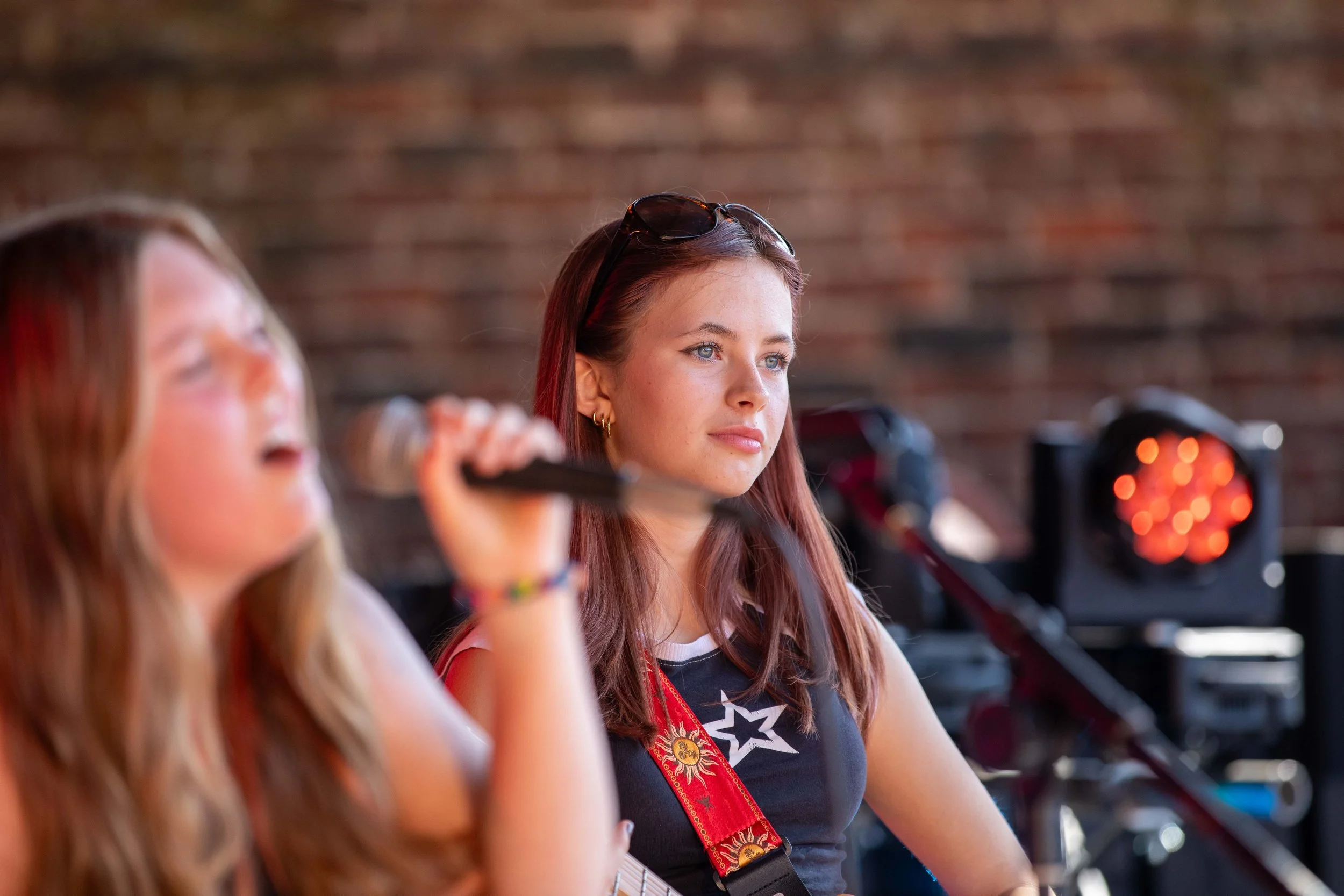 Hops in the garden 2023-12.jpg