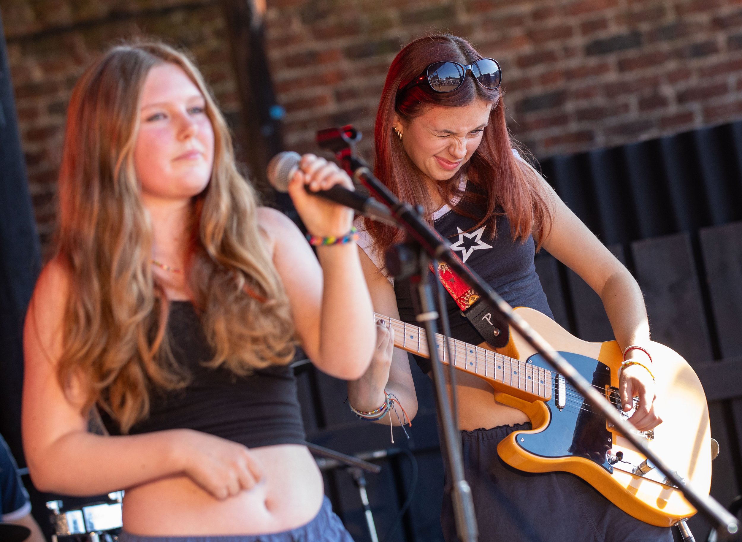 Hops in the garden 2023-13.jpg