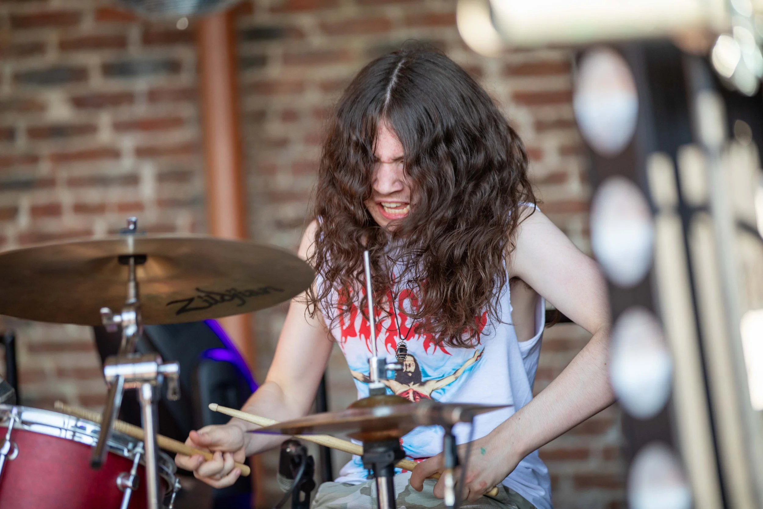 Hops in the garden 2023-15.jpg