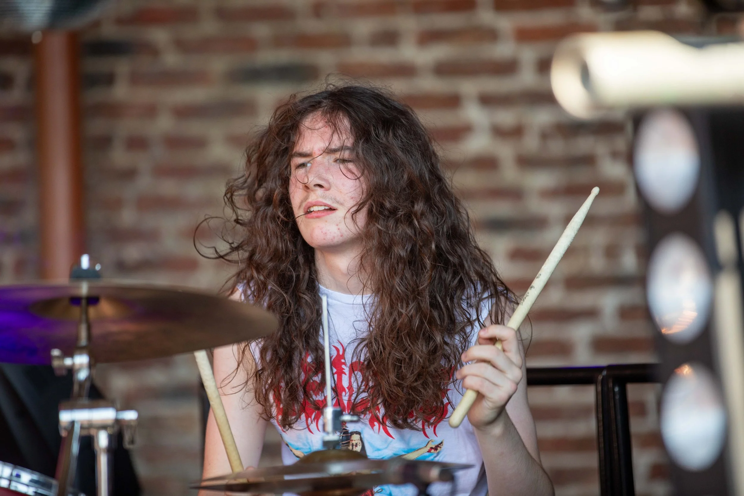 Hops in the garden 2023-17.jpg