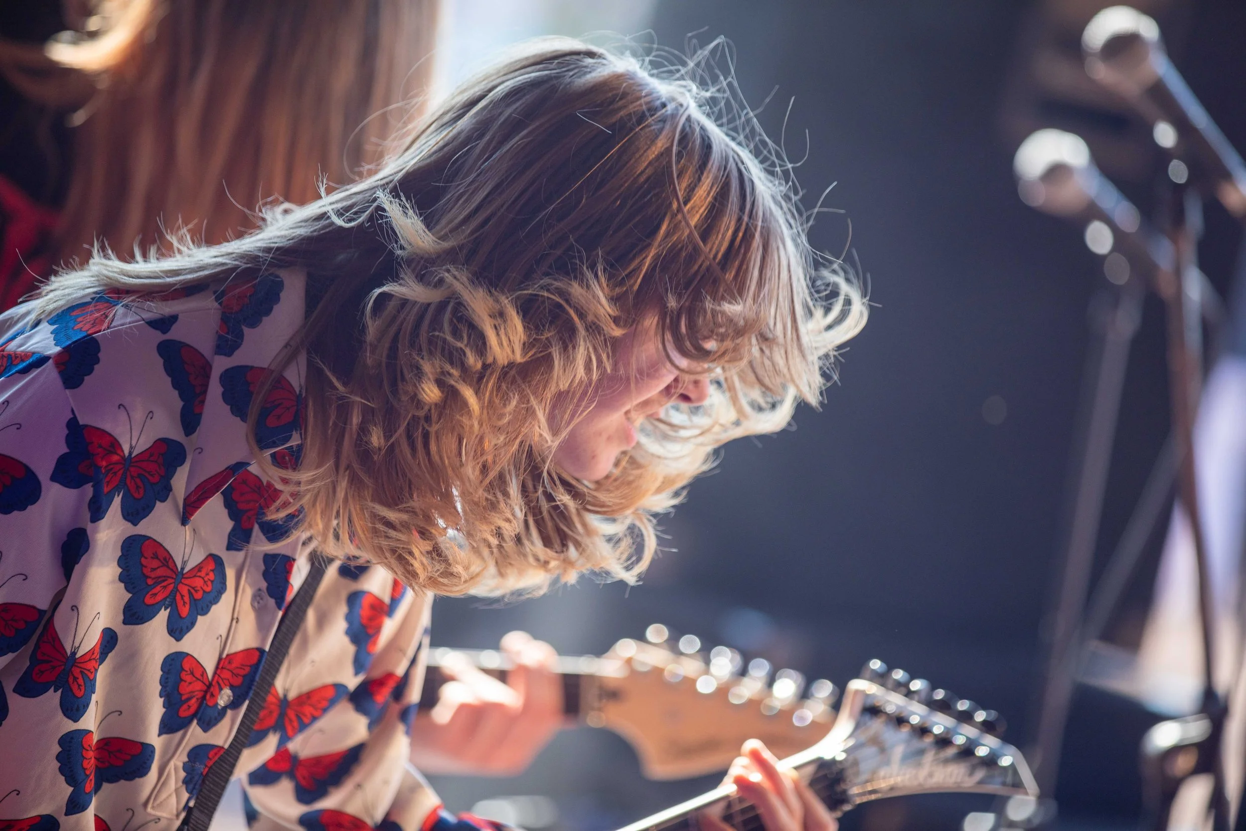 Hops in the garden 2023-18.jpg