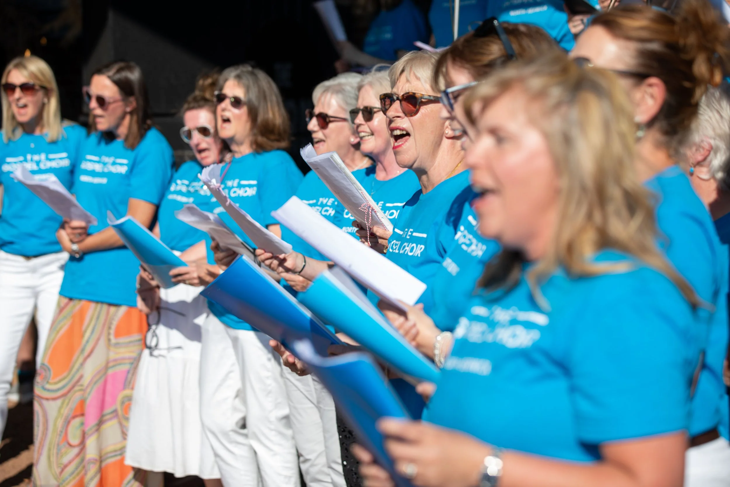 Hops in the garden 2023-19.jpg