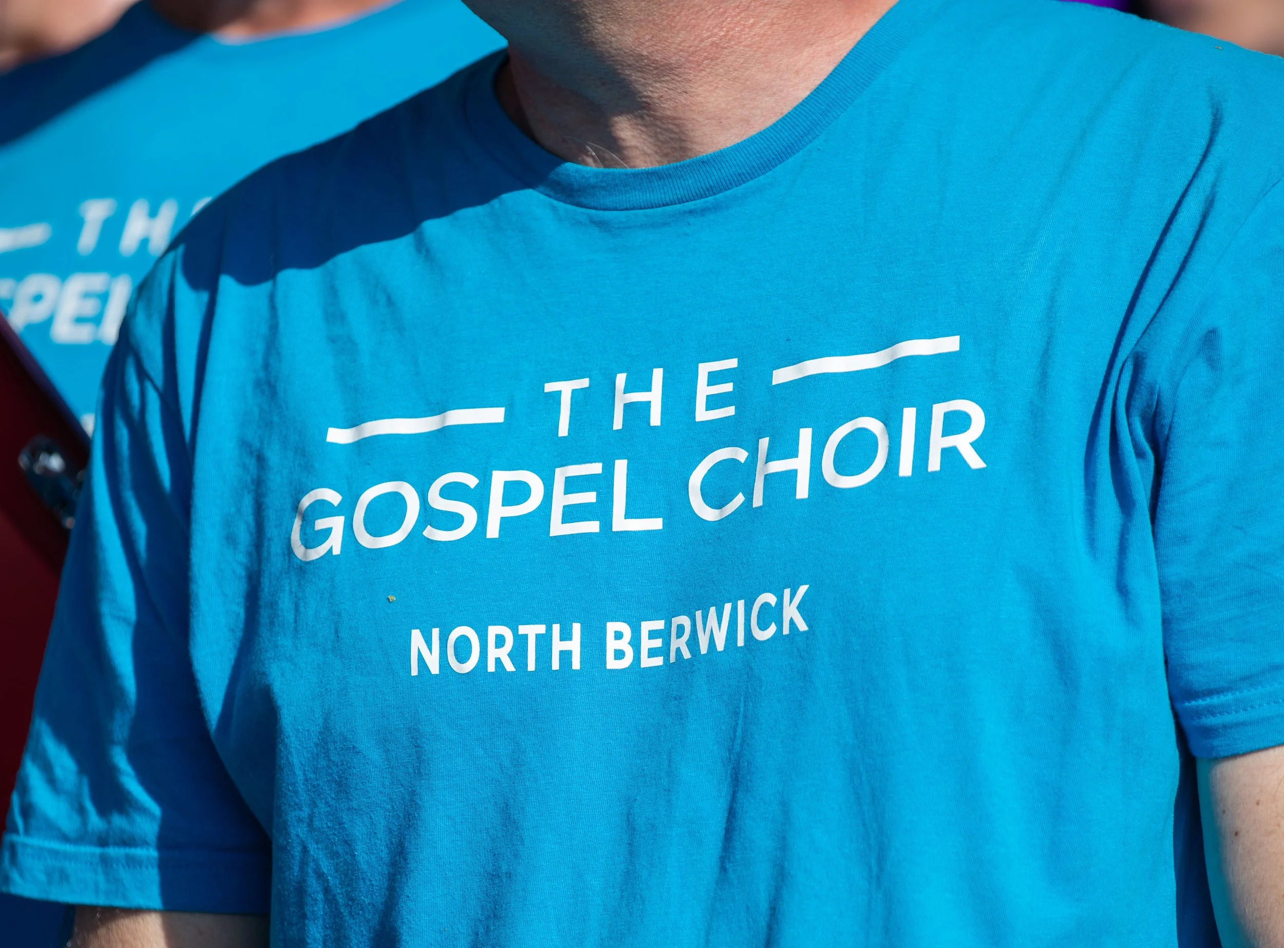 Hops in the garden 2023-20.jpg