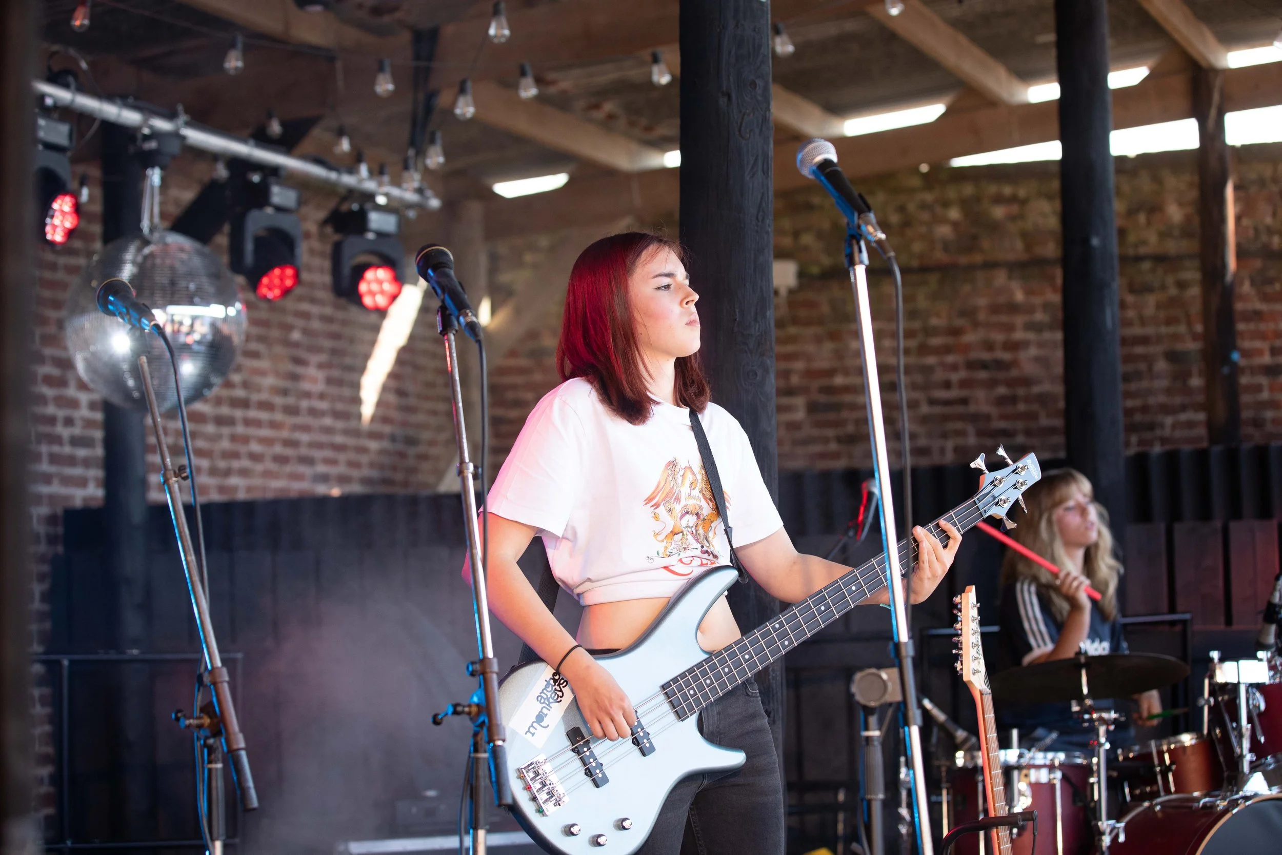 Hops in the garden 2023-22.jpg