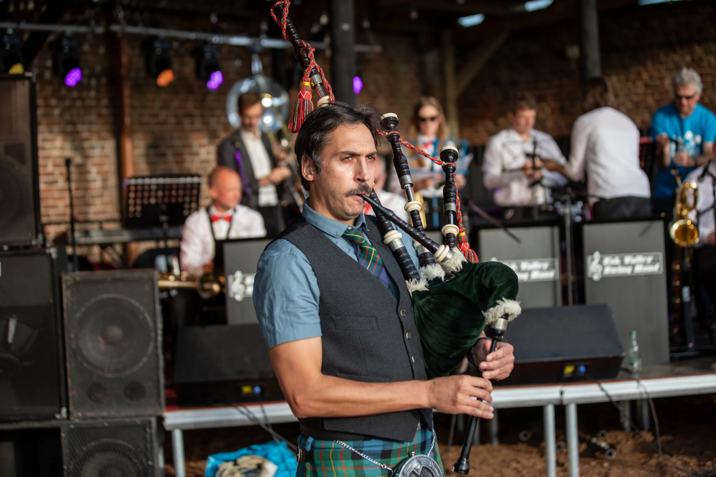 Hops in the garden 2023-3.jpg