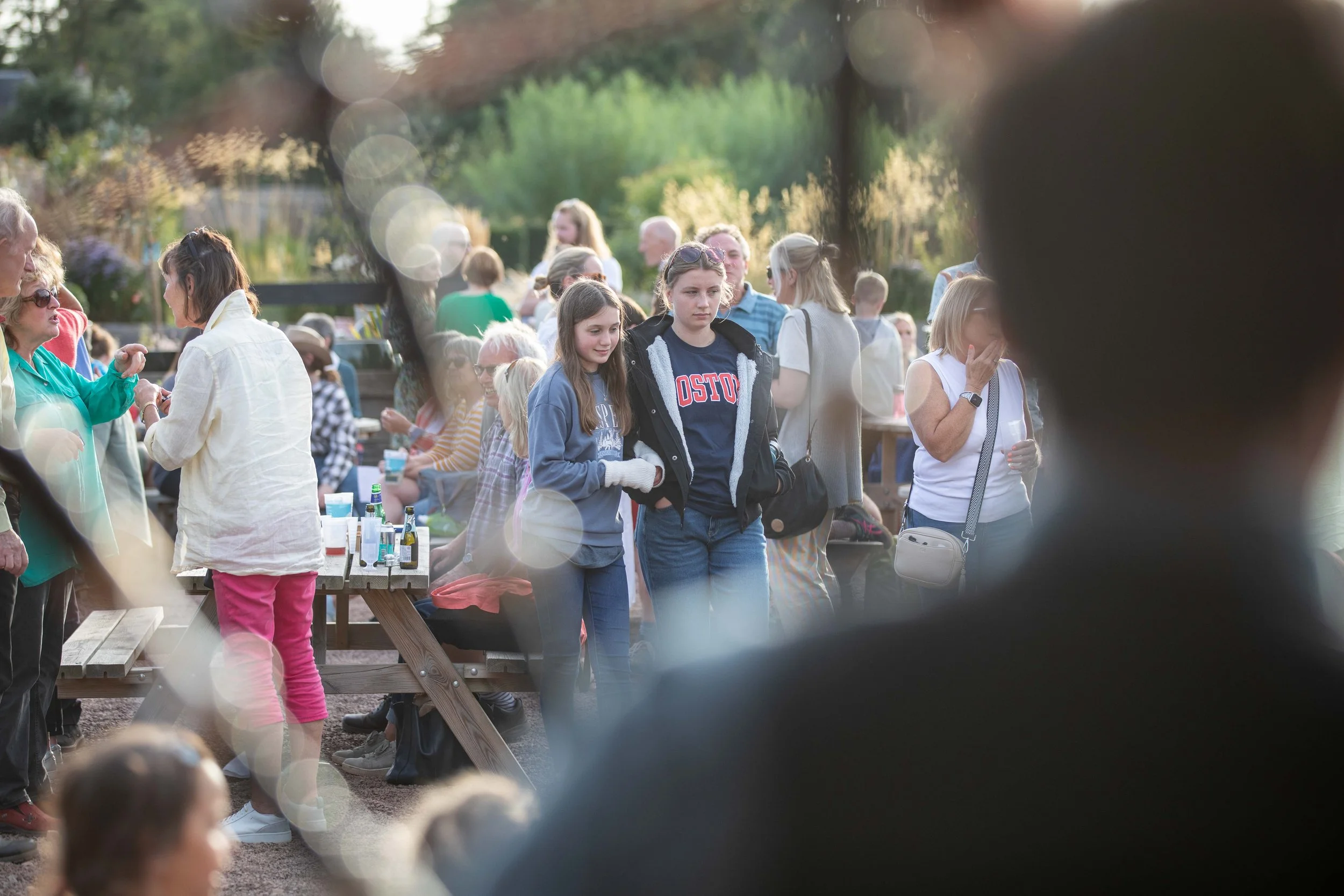 Hops in the garden 2023-5.jpg