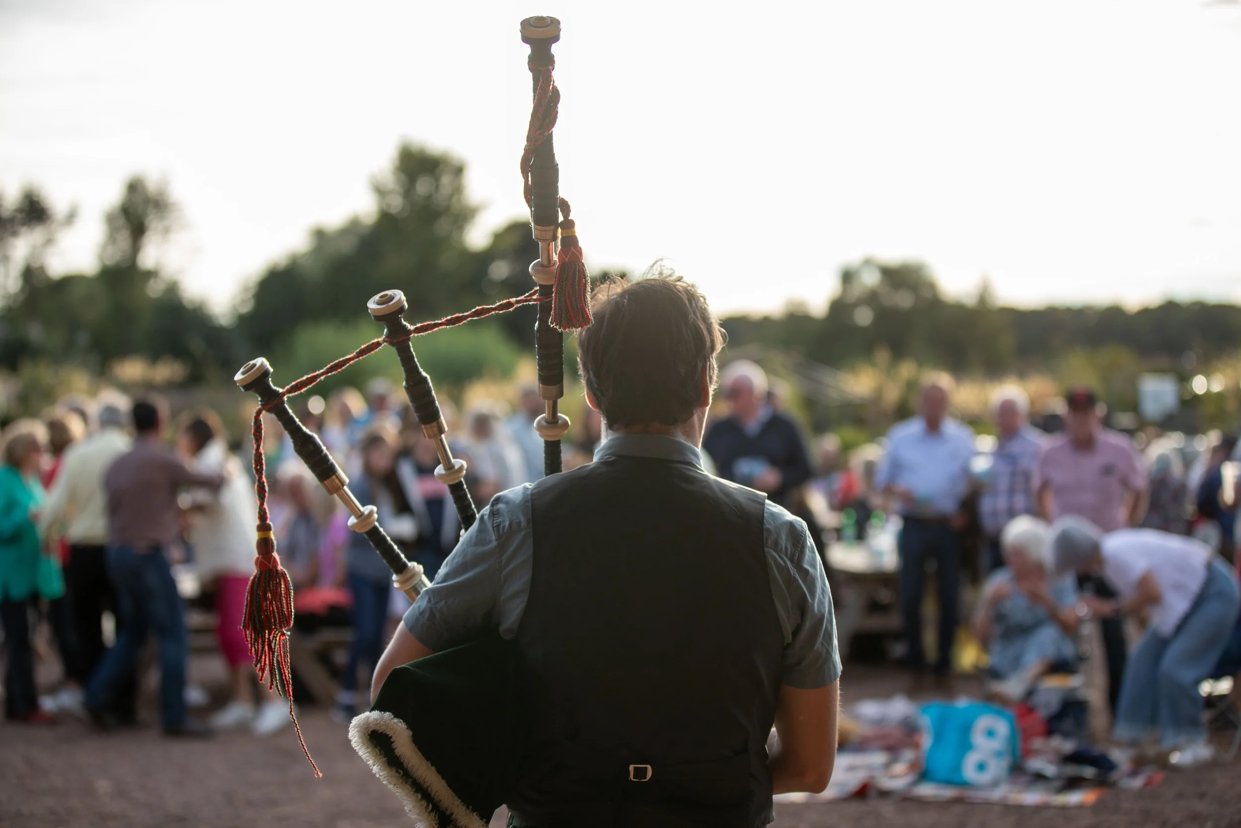 Hops in the garden 2023-4.jpg