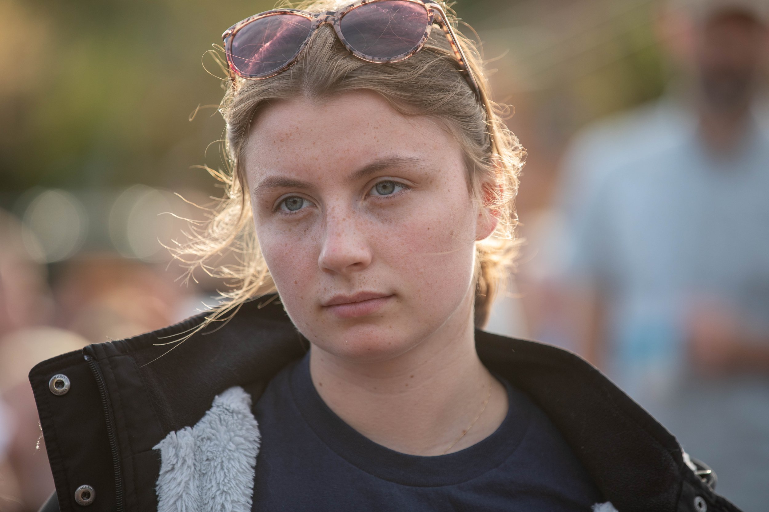 Hops in the garden 2023-8.jpg