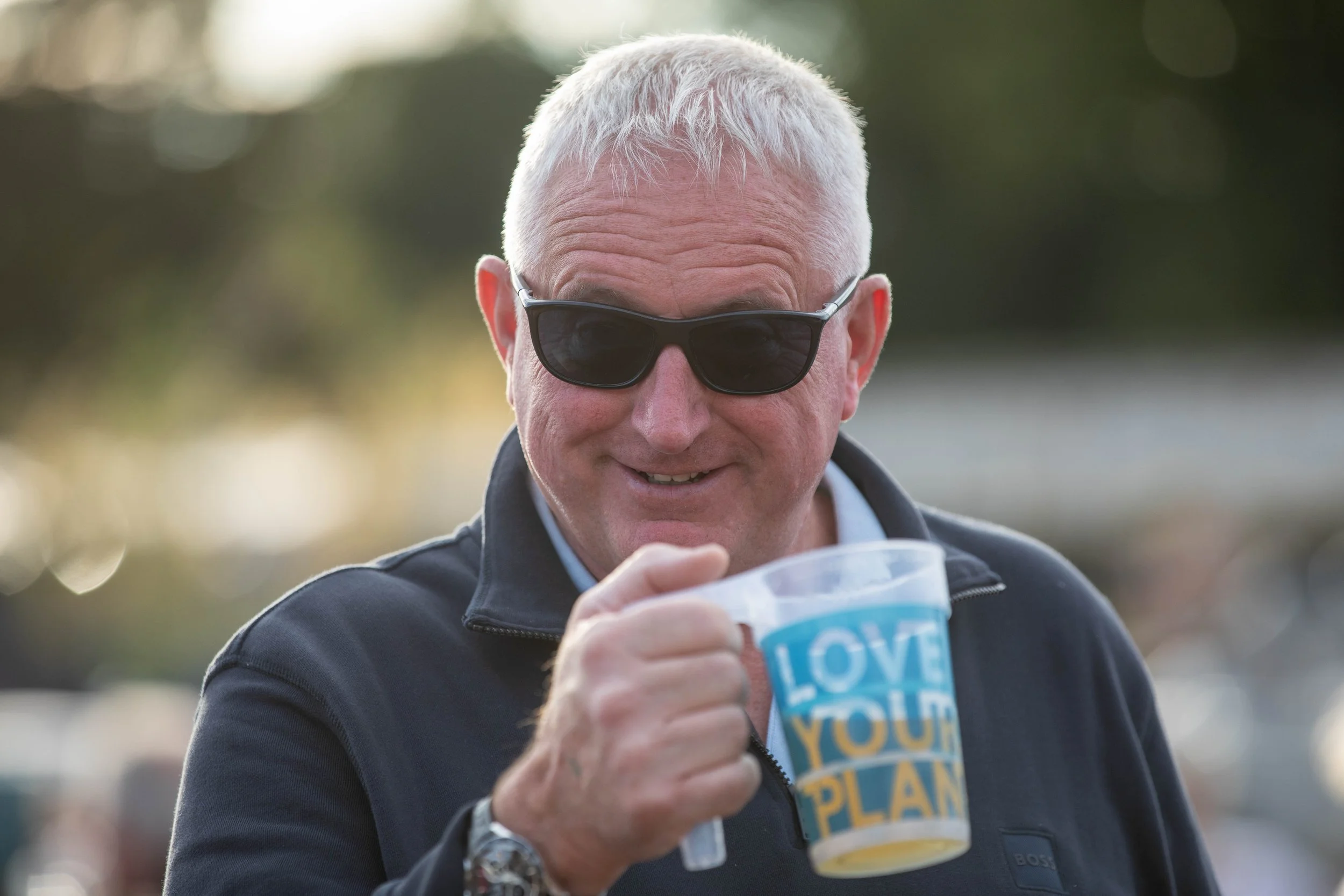 Hops in the garden 2023-9.jpg