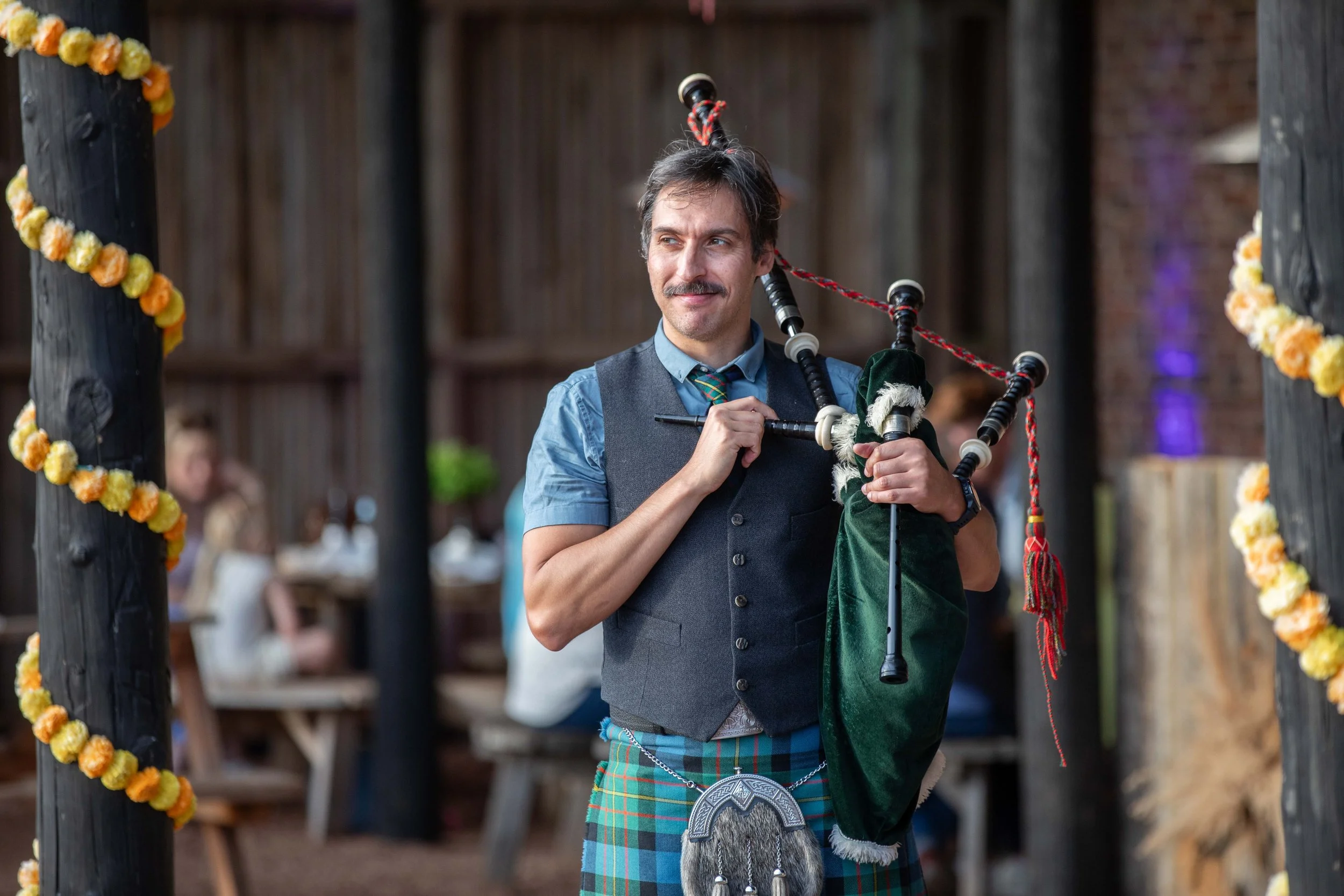 Hops in the garden 2023-11.jpg