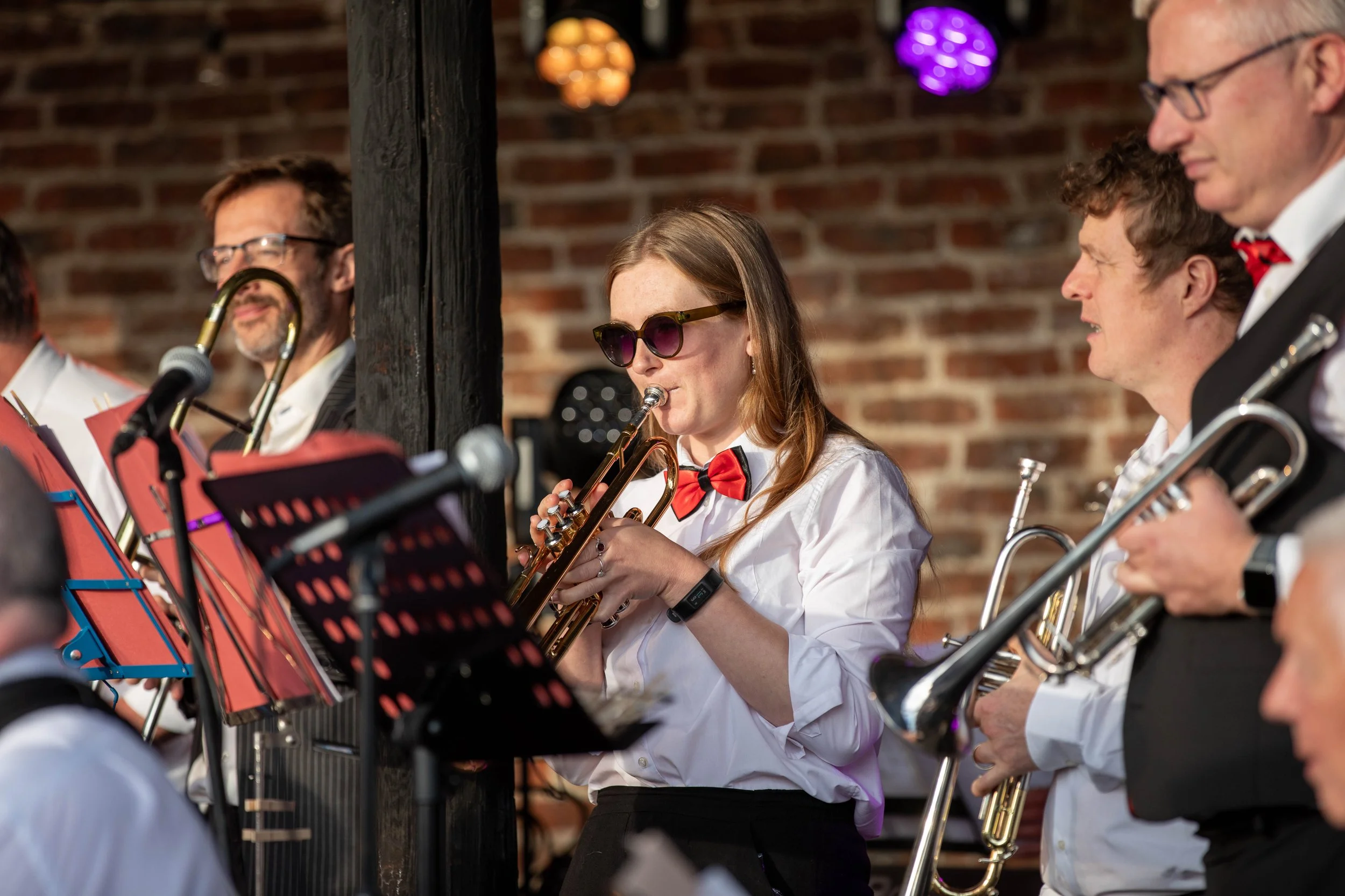 Hops in the garden 2023-12.jpg