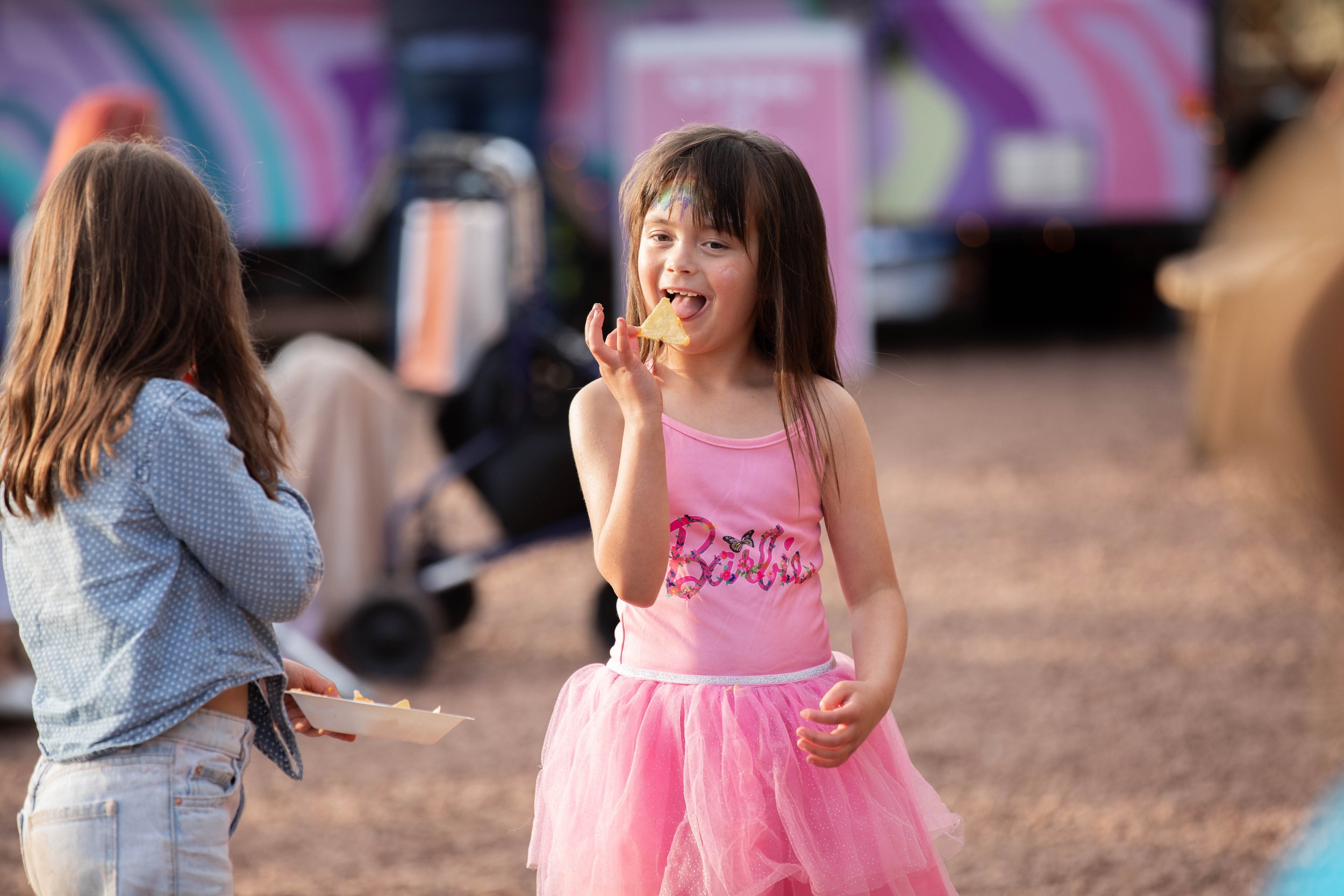 Hops in the garden 2023-13.jpg