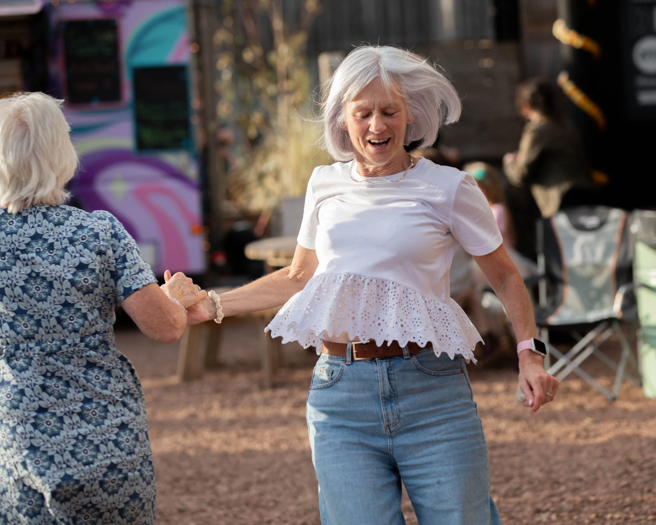 Hops in the garden 2023-15.jpg