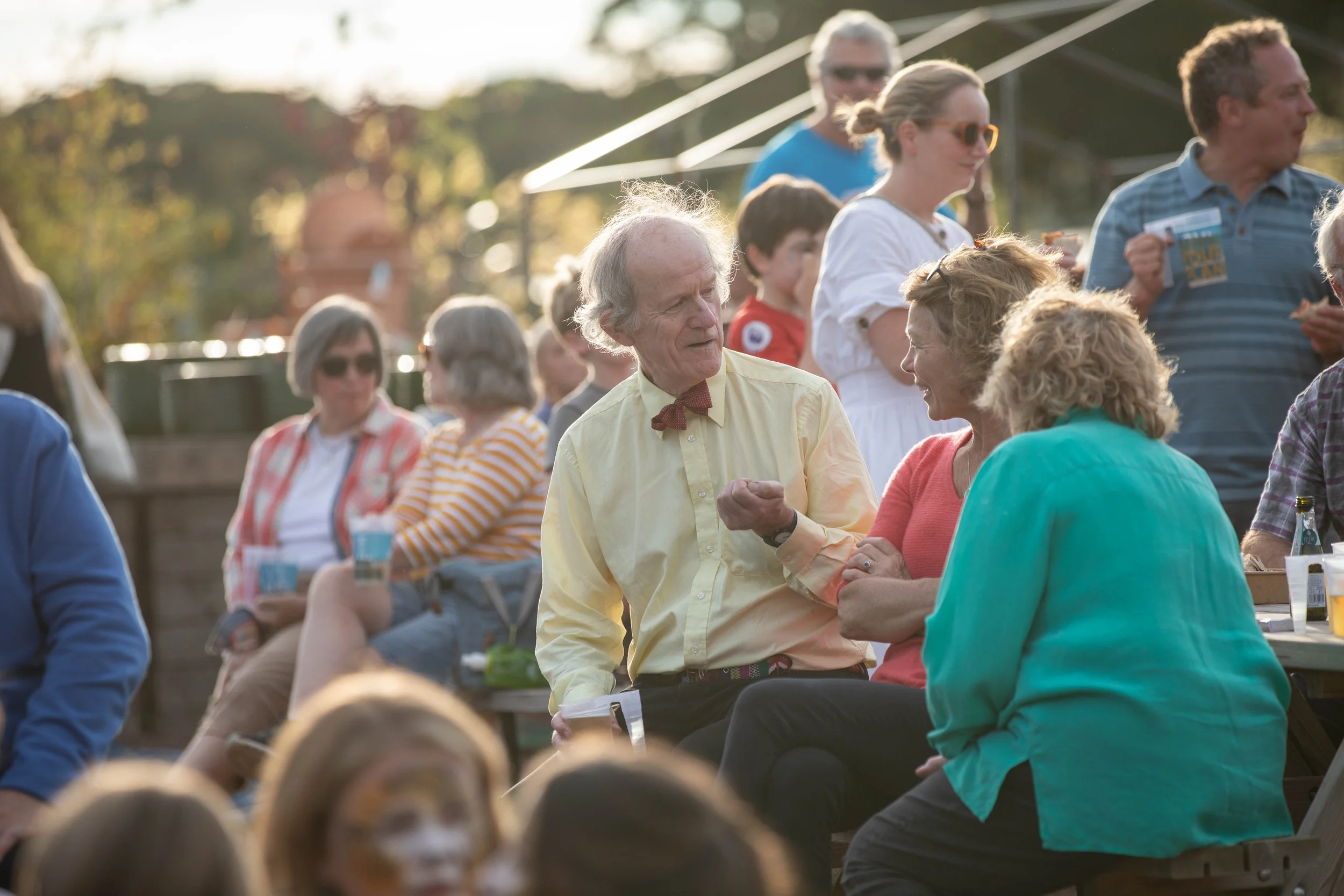 Hops in the garden 2023-16.jpg