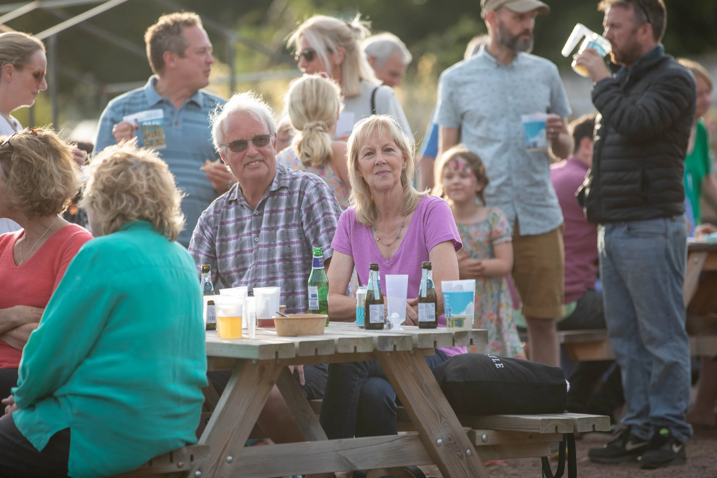 Hops in the garden 2023-17.jpg