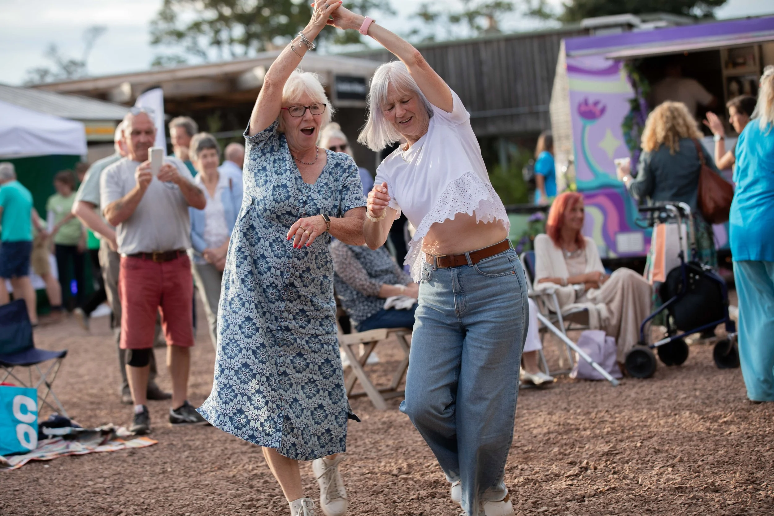 Hops in the garden 2023-18.jpg