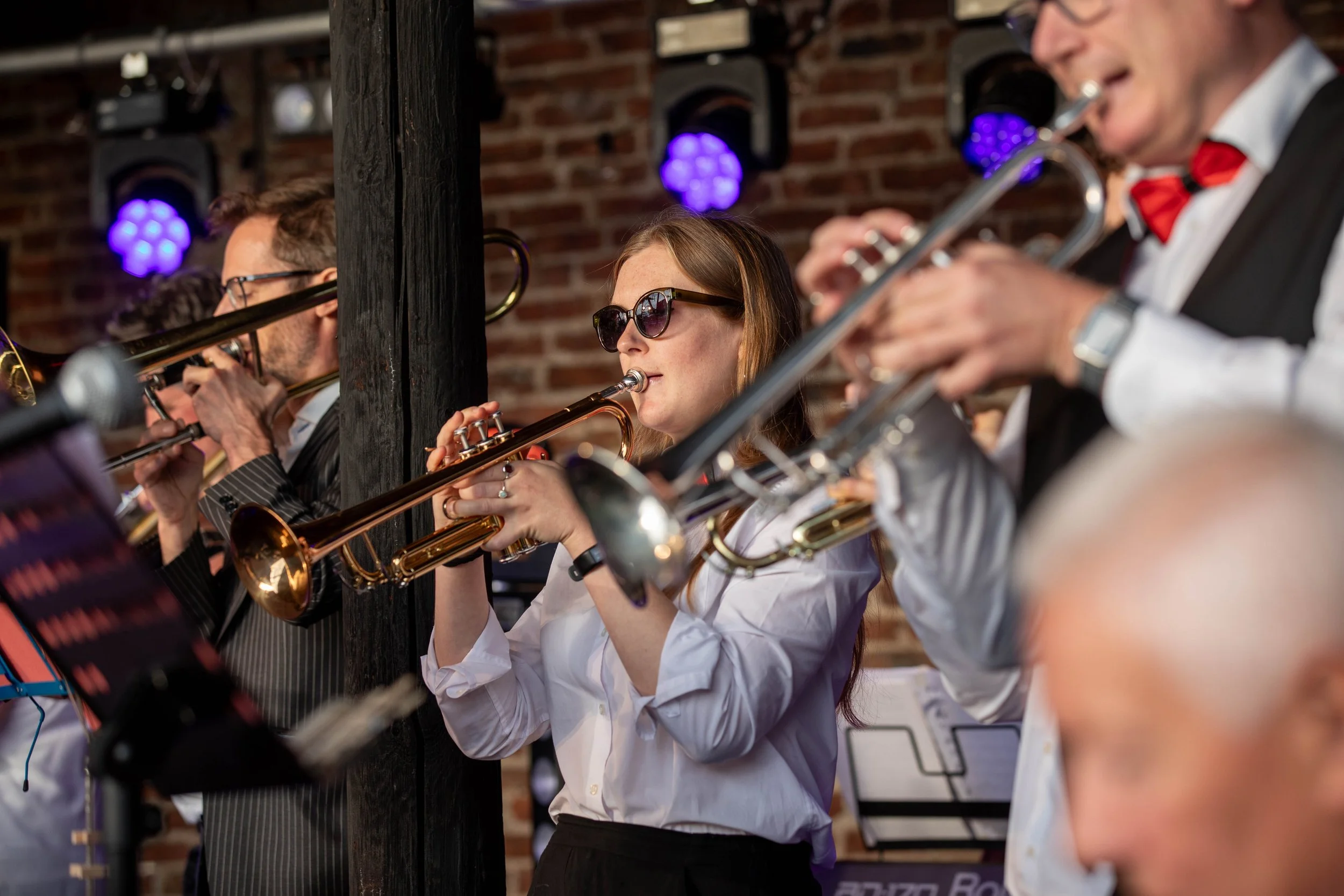 Hops in the garden 2023-20.jpg