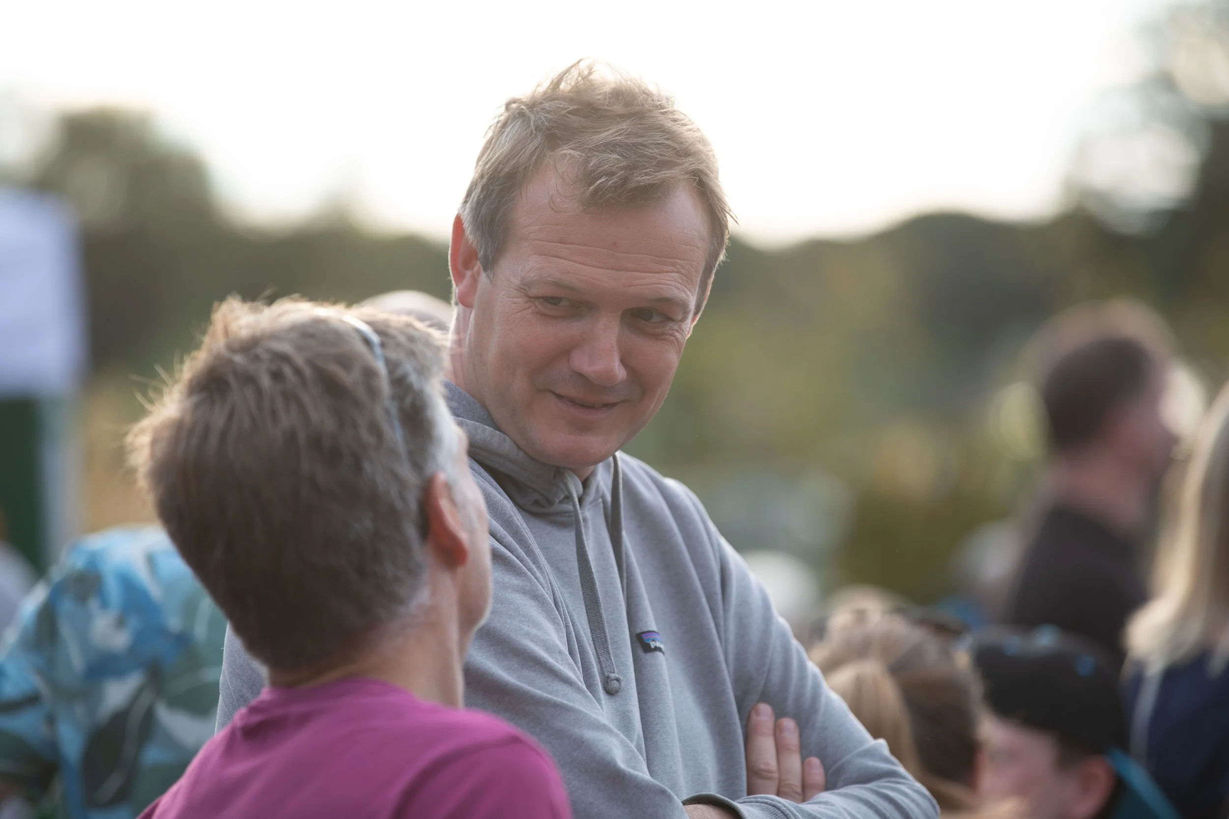 Hops in the garden 2023-21.jpg