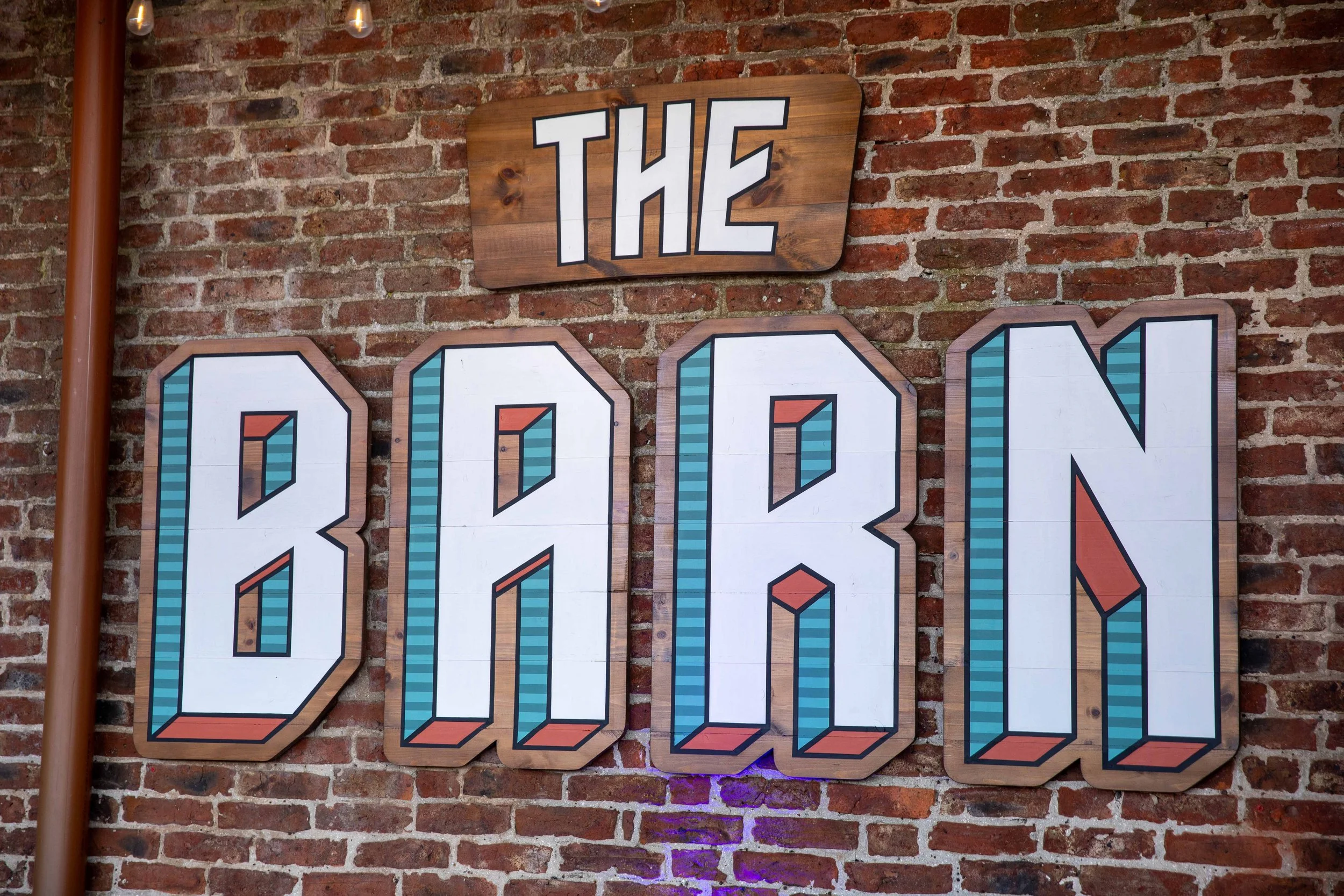 Hops in the garden 2023-4.jpg