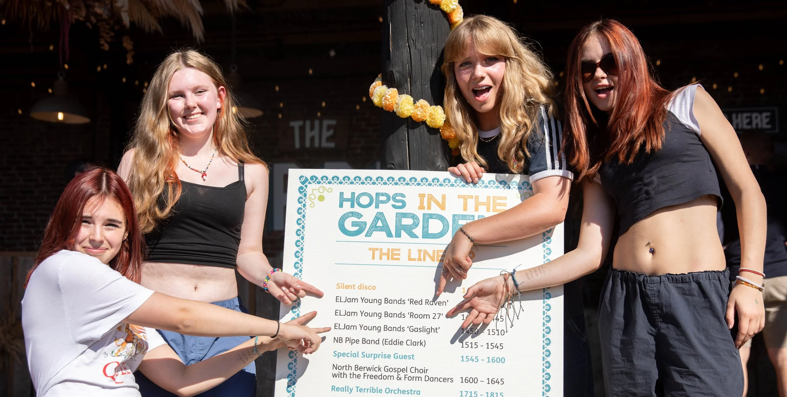 Hops in the garden 2023-7.jpg