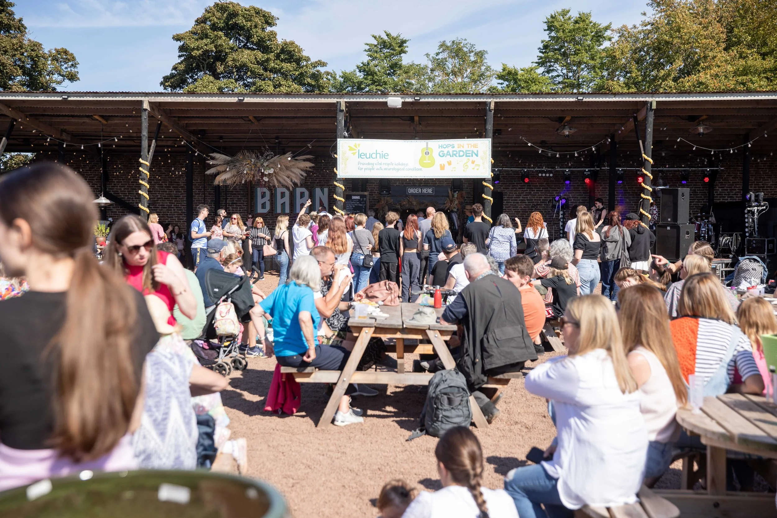 Hops in the garden 2023-11.jpg