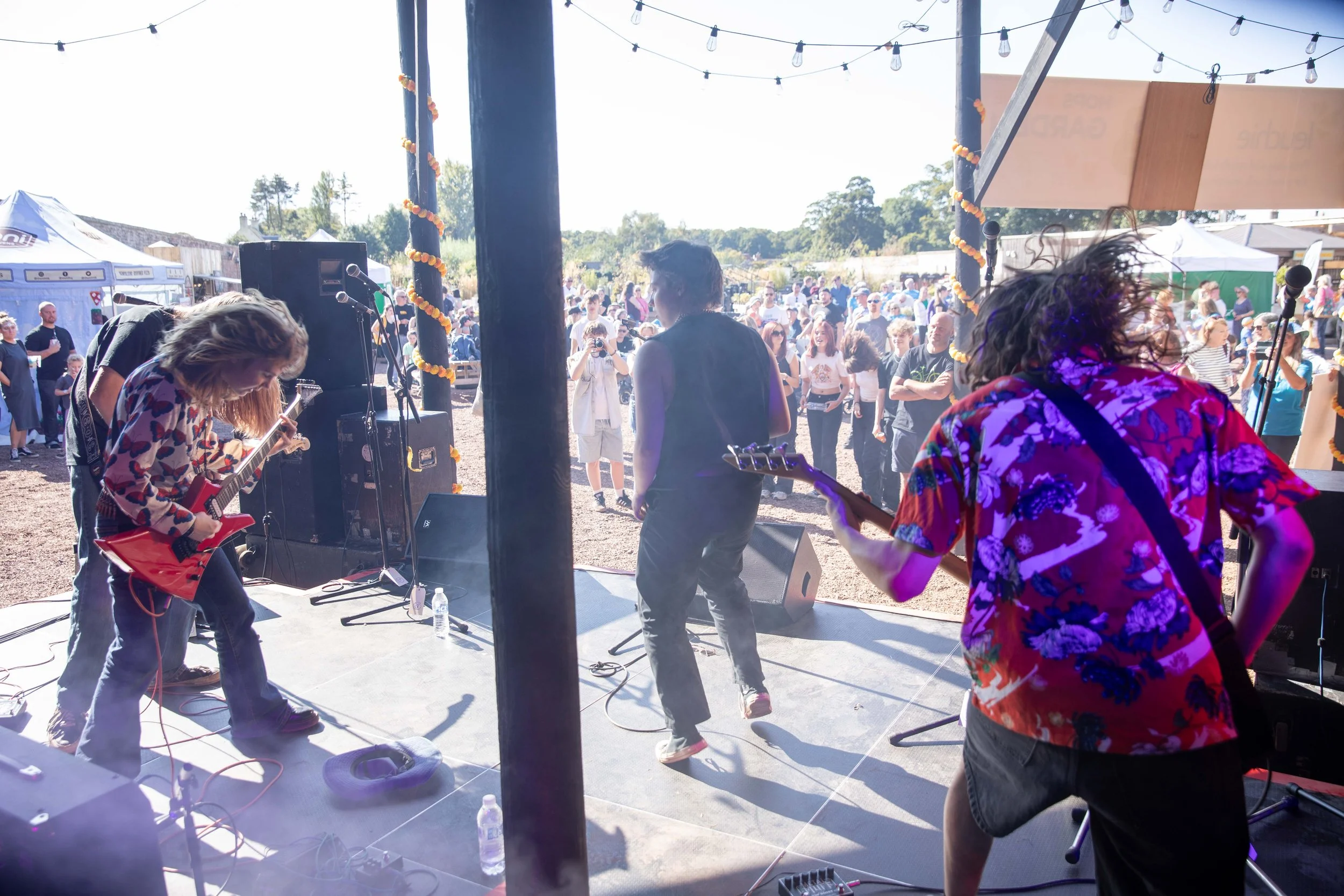 Hops in the garden 2023-15.jpg