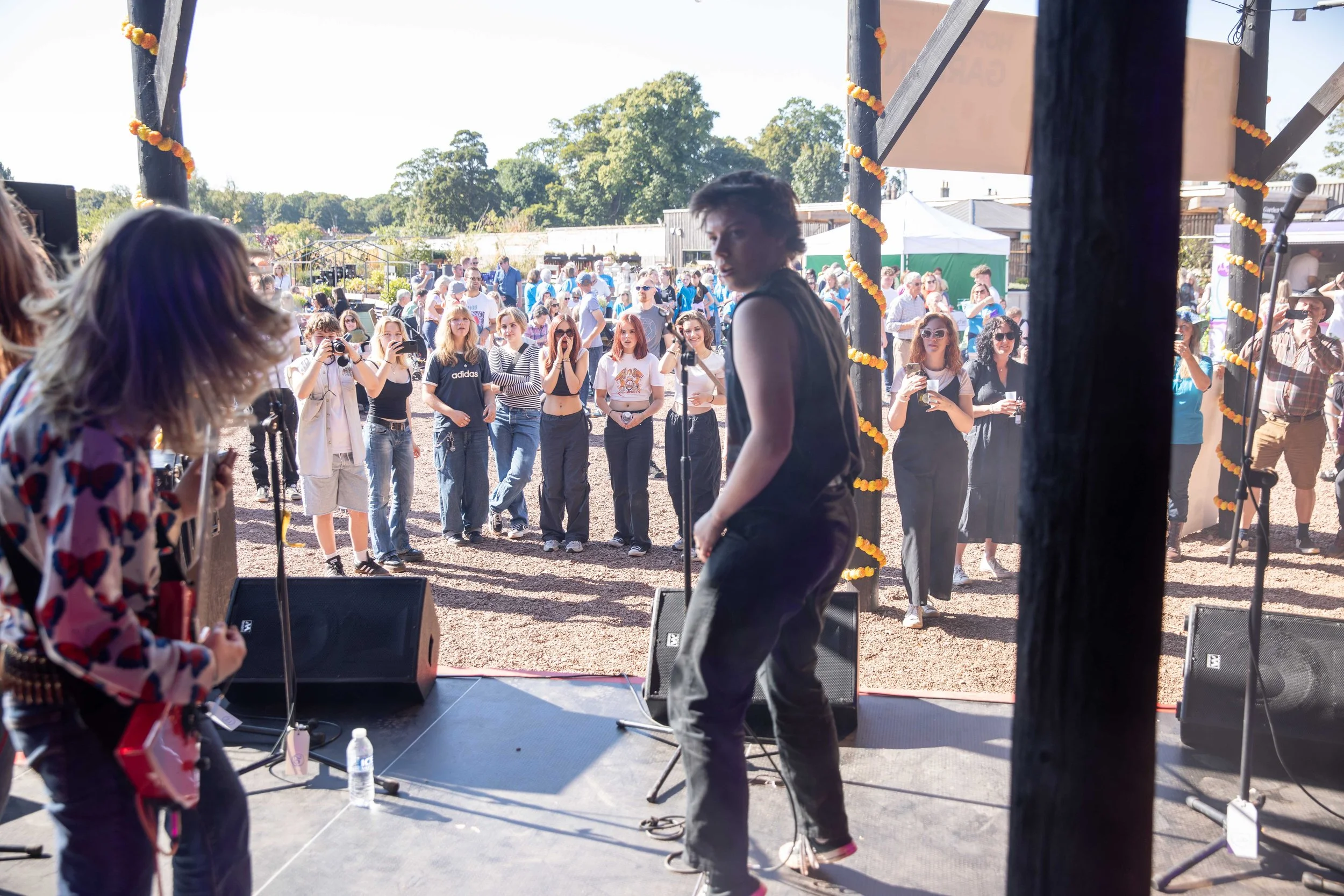 Hops in the garden 2023-16.jpg