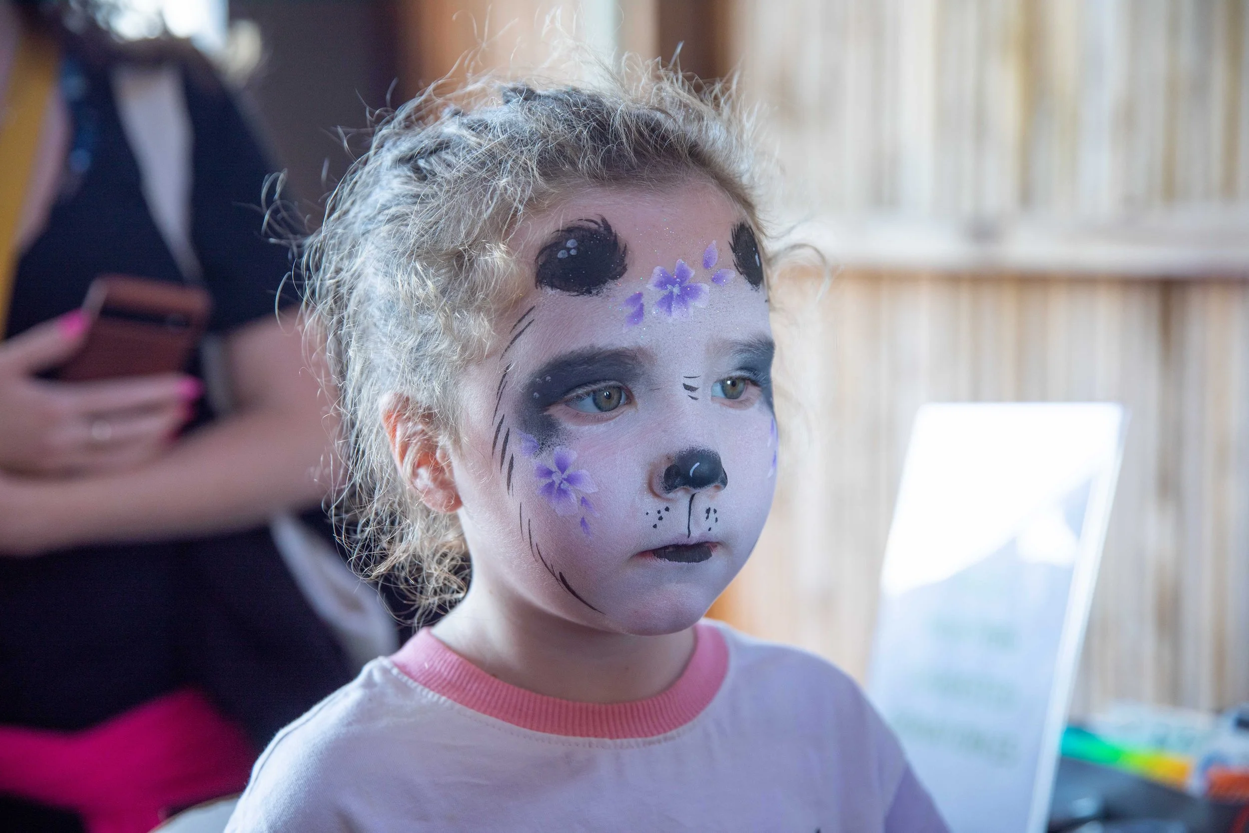 Hops in the garden 2023-23.jpg