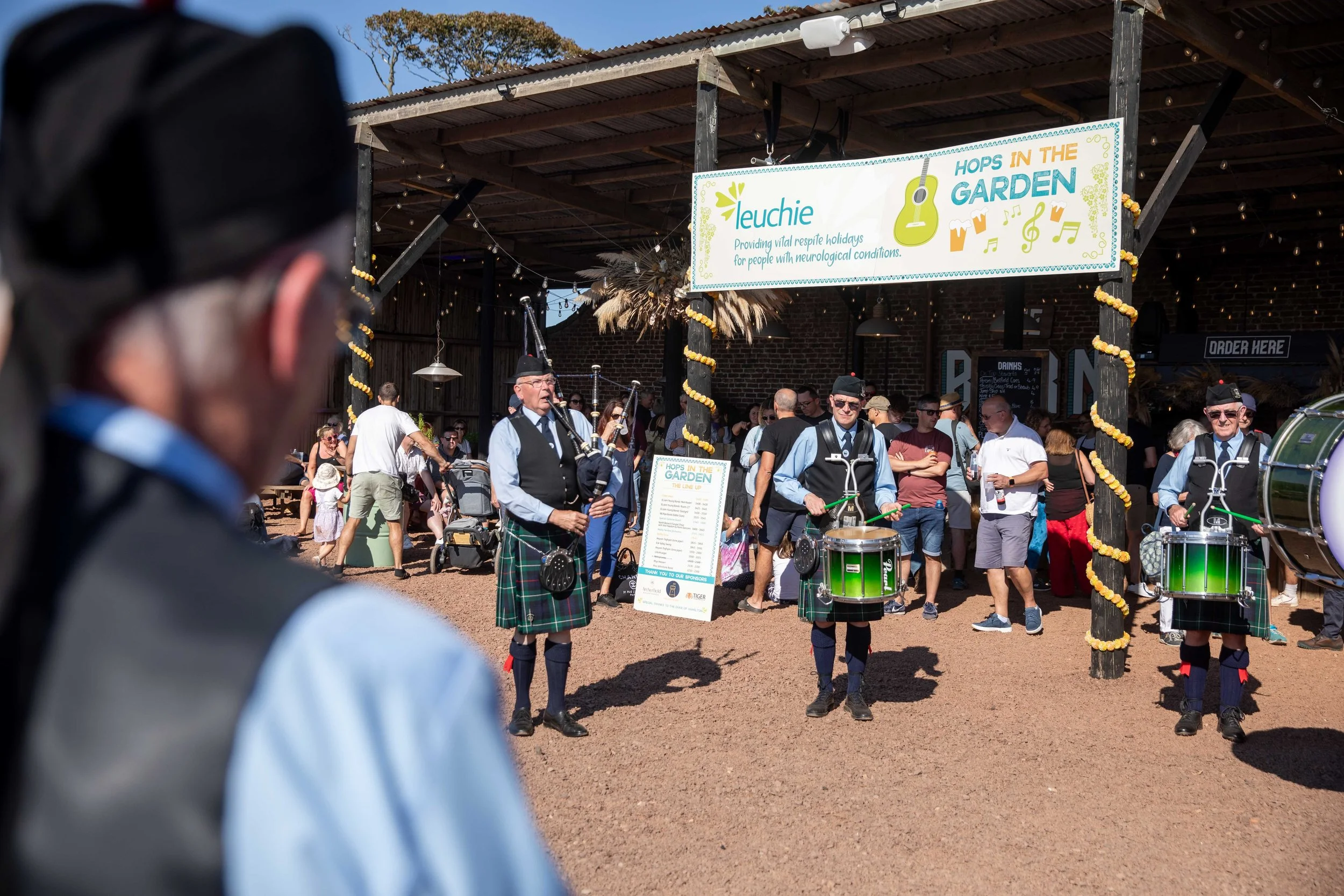 Hops in the garden 2023-24.jpg