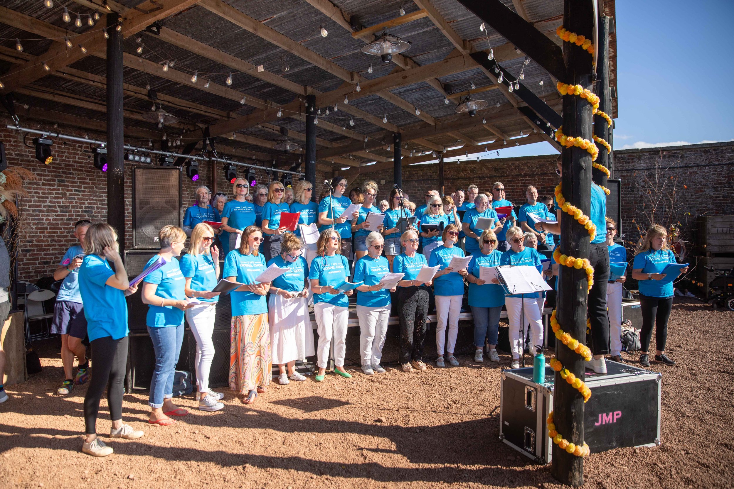 Hops in the garden 2023-30.jpg