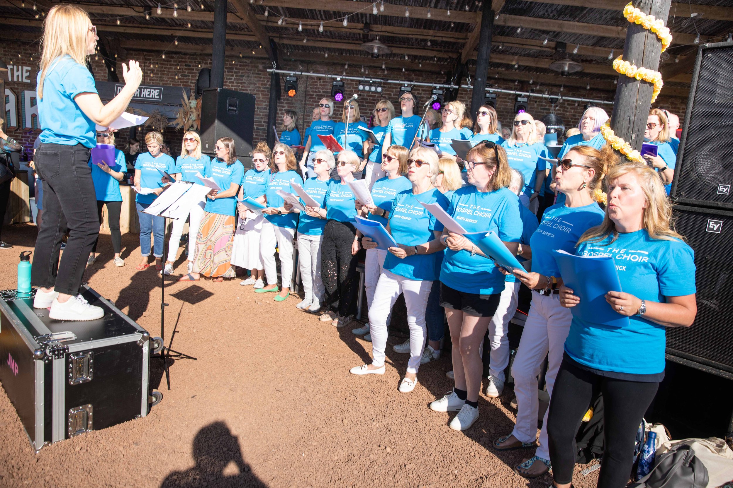 Hops in the garden 2023-31.jpg