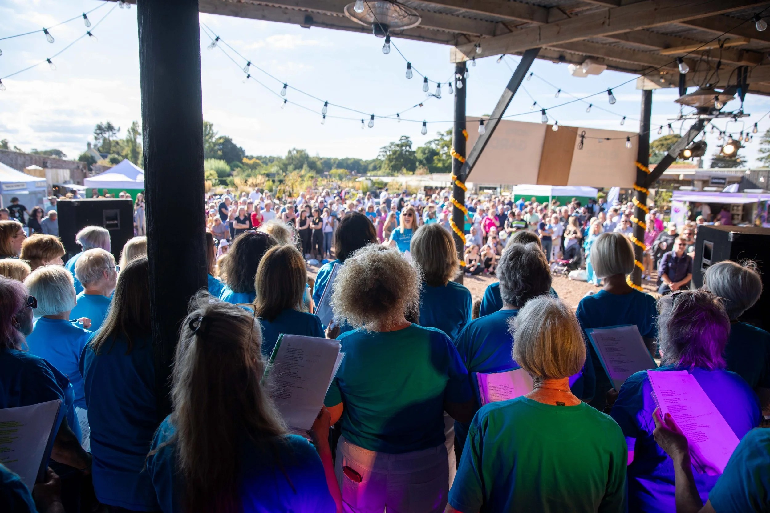 Hops in the garden 2023-32.jpg