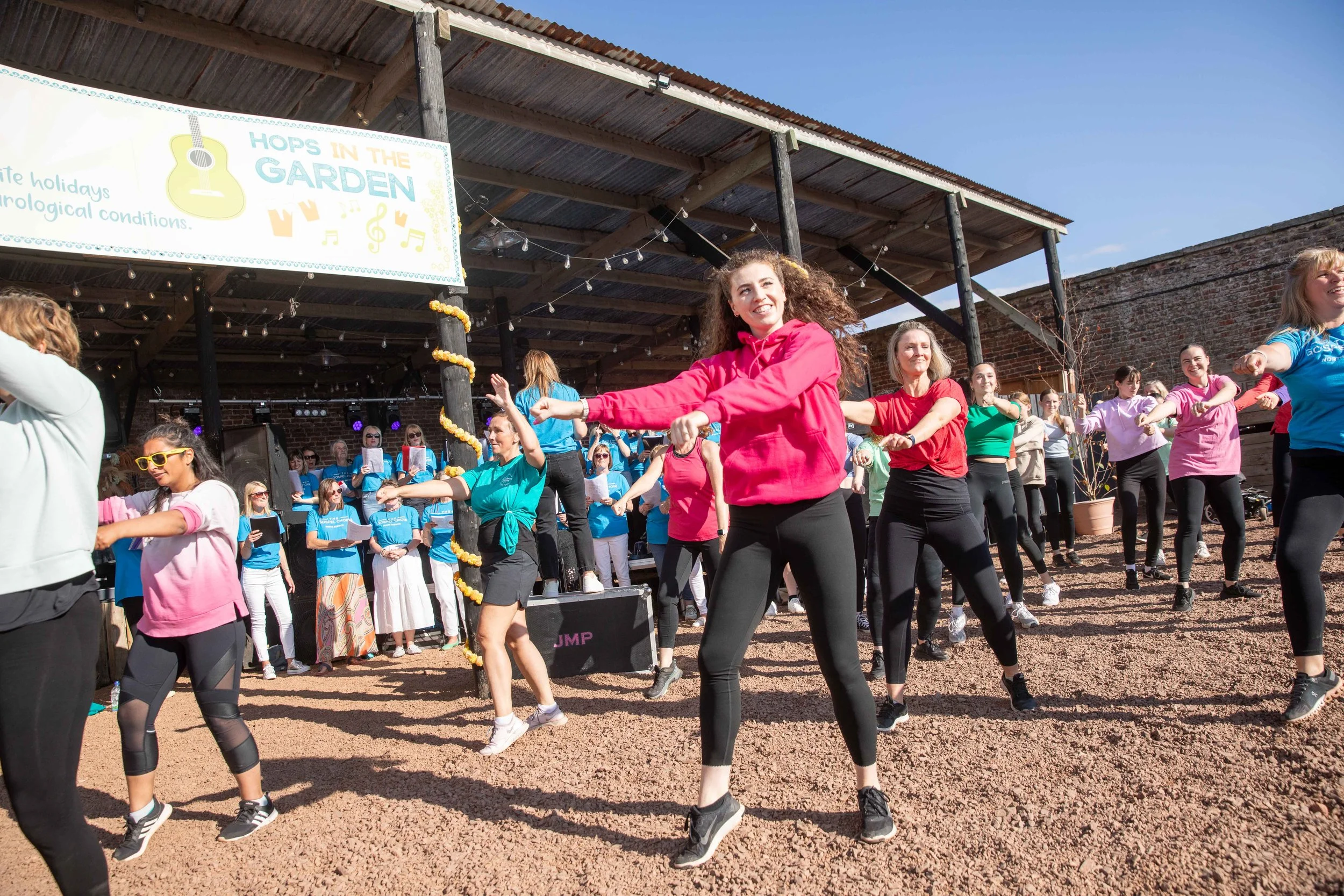 Hops in the garden 2023-34.jpg