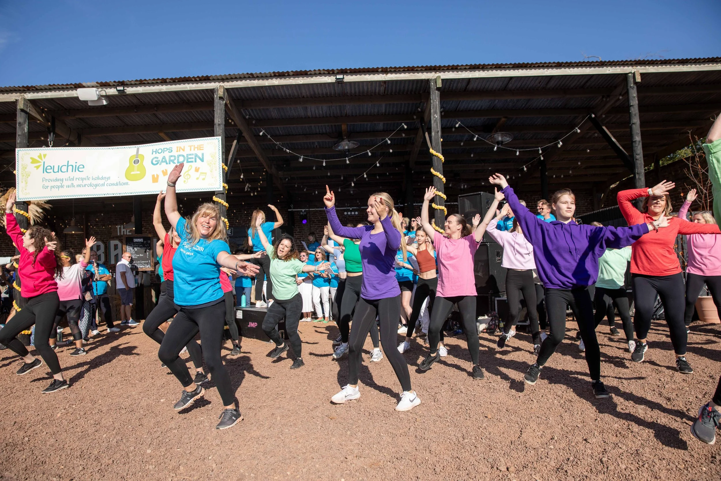 Hops in the garden 2023-35.jpg