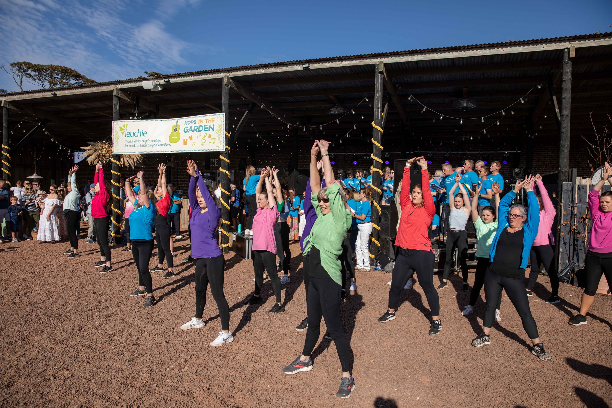 Hops in the garden 2023-36.jpg