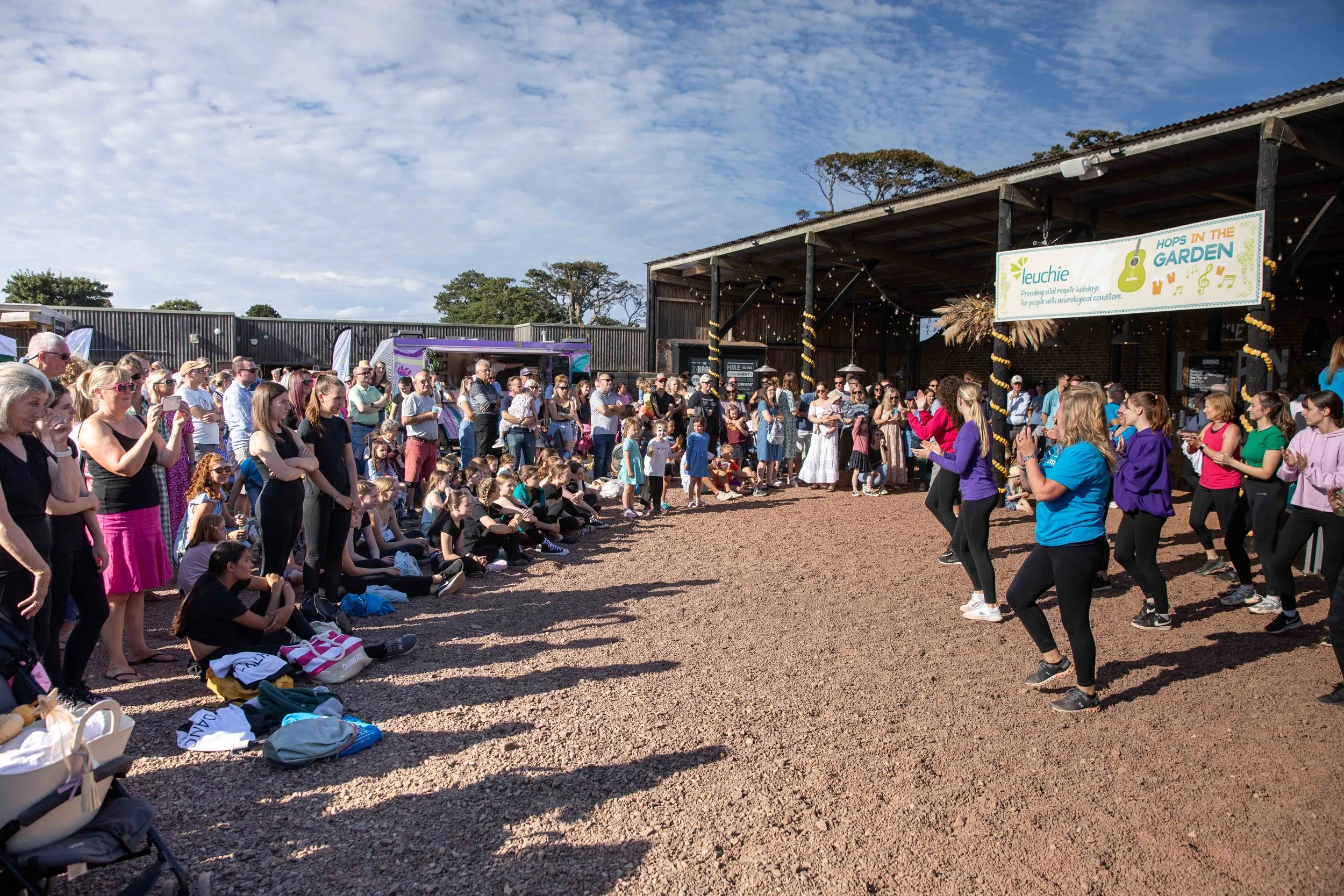 Hops in the garden 2023-37.jpg