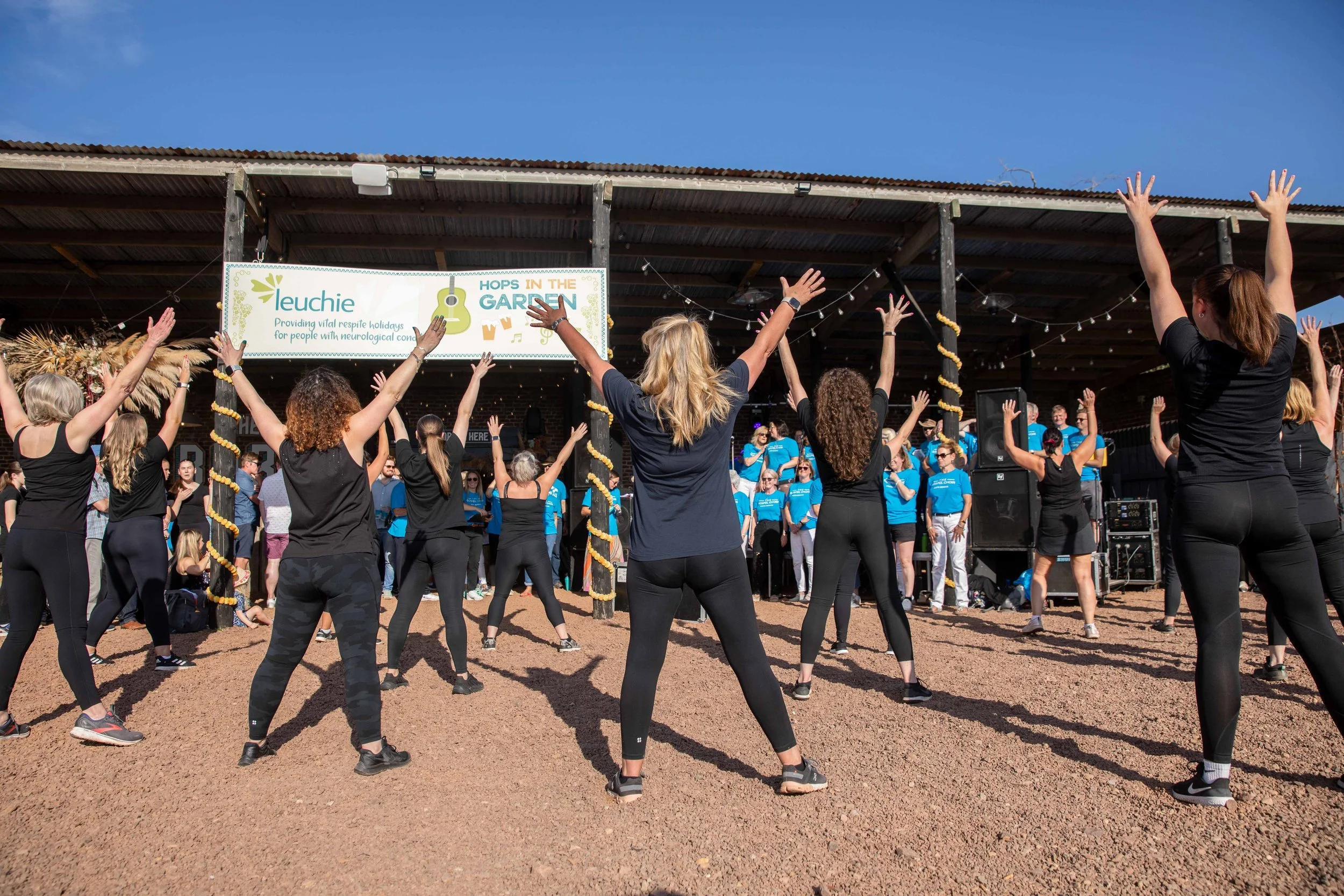 Hops in the garden 2023-39.jpg