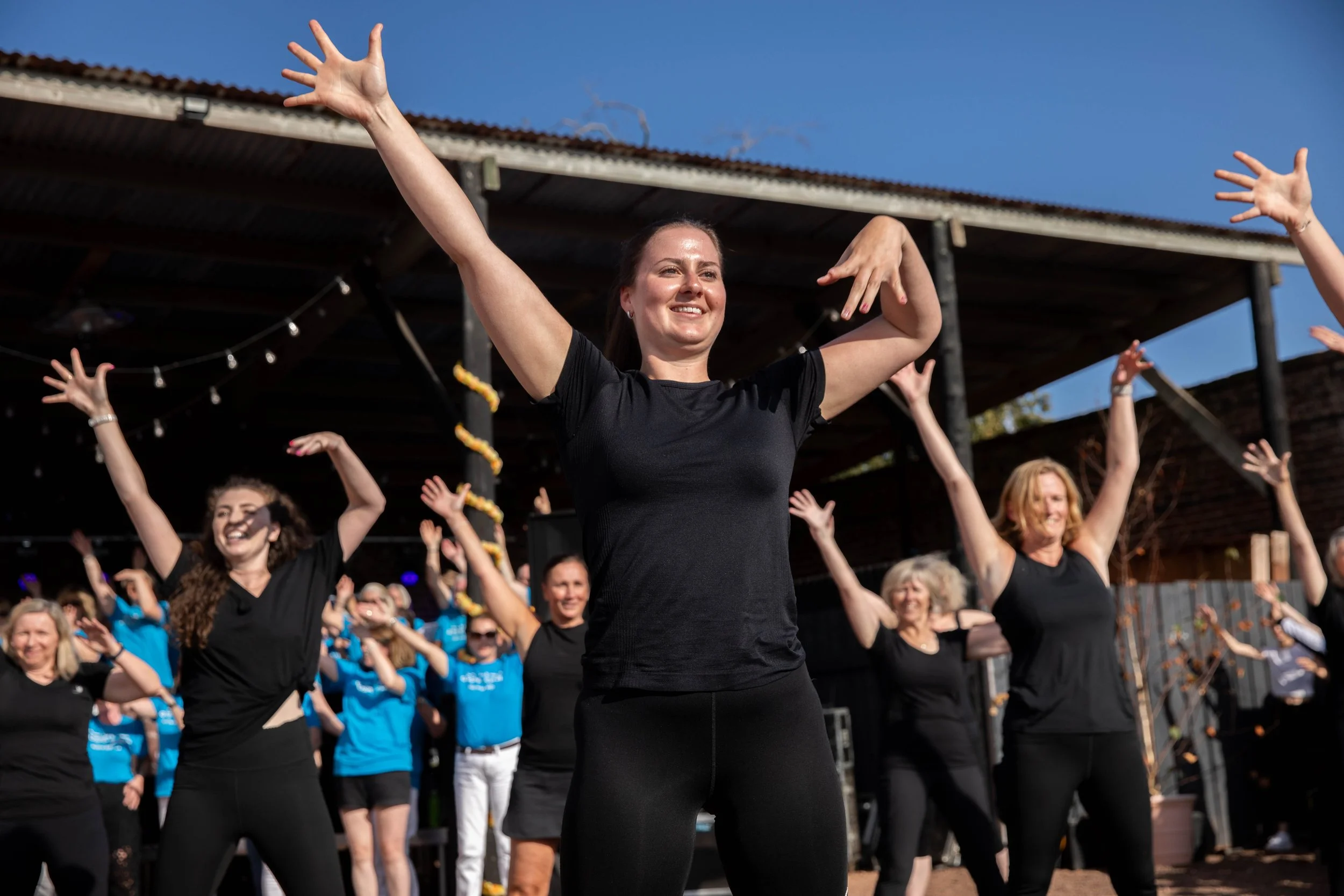 Hops in the garden 2023-41.jpg