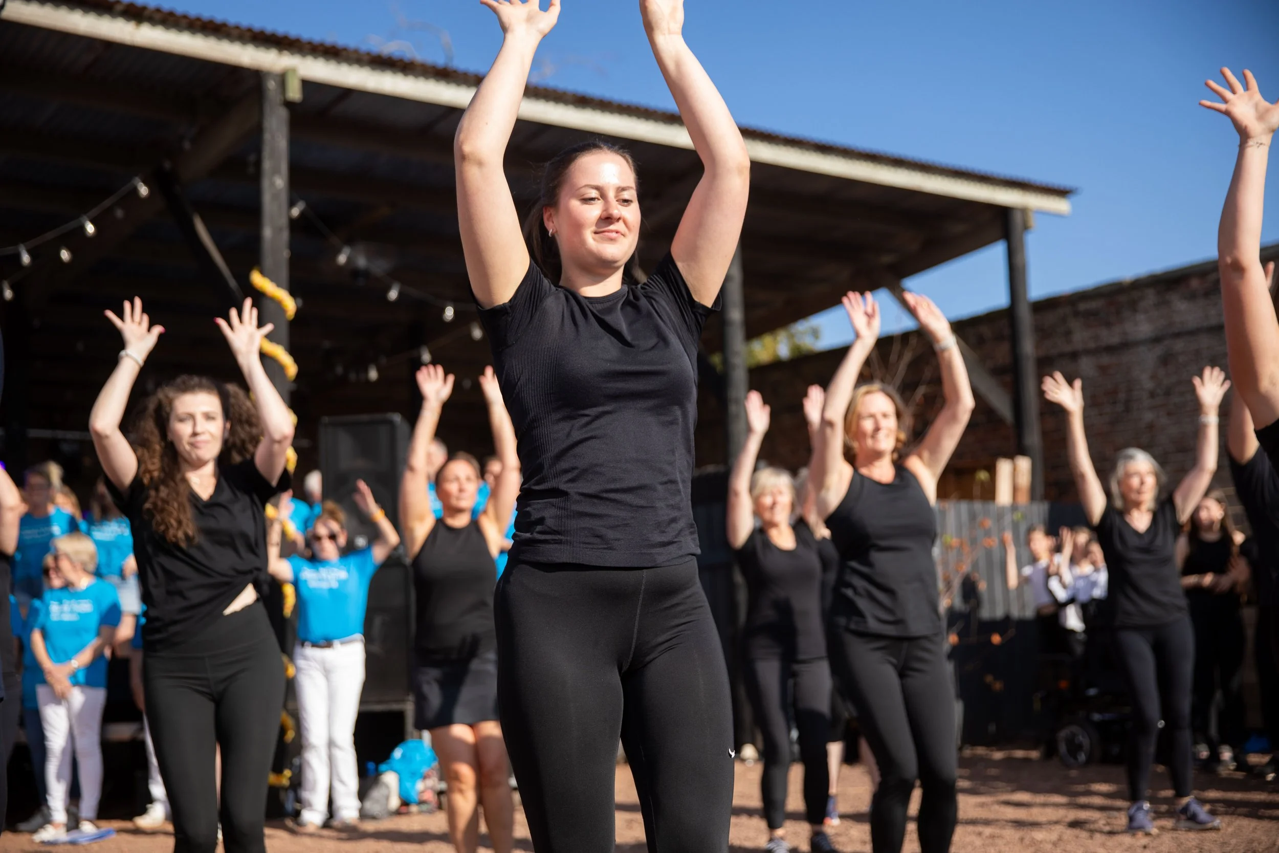 Hops in the garden 2023-42.jpg