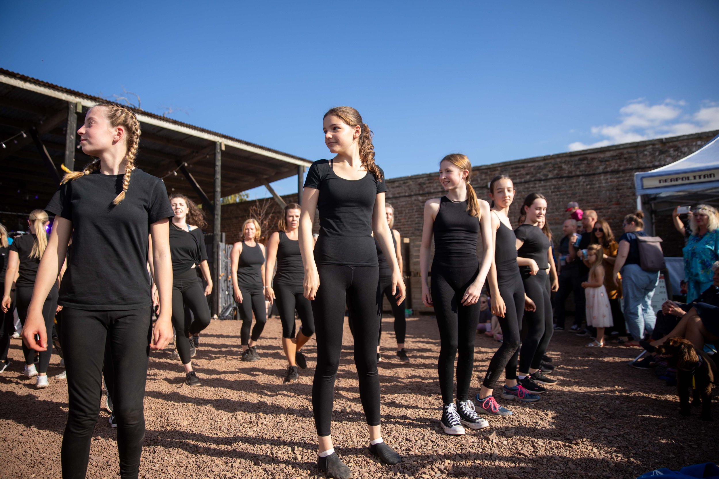 Hops in the garden 2023-44.jpg