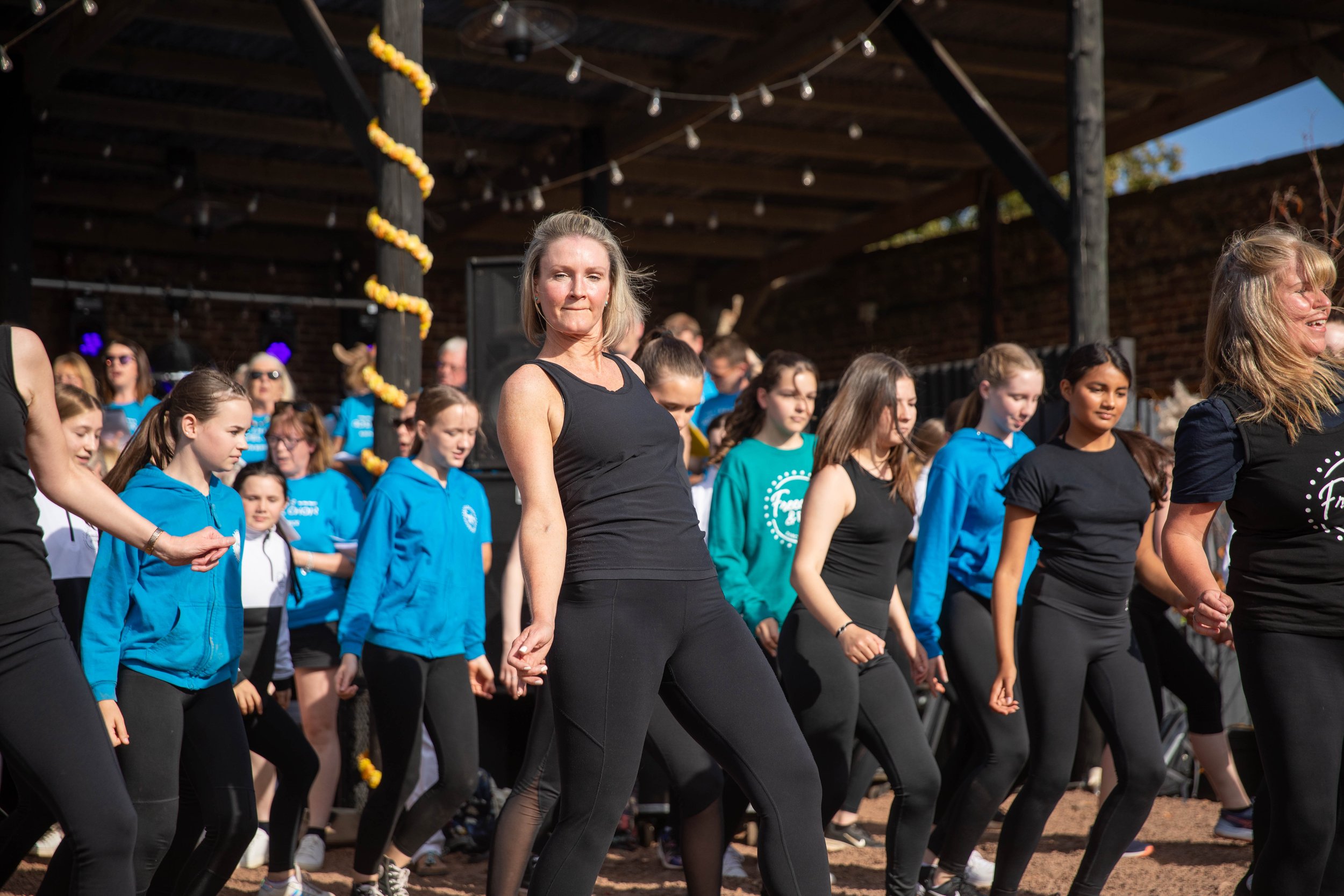 Hops in the garden 2023-51.jpg