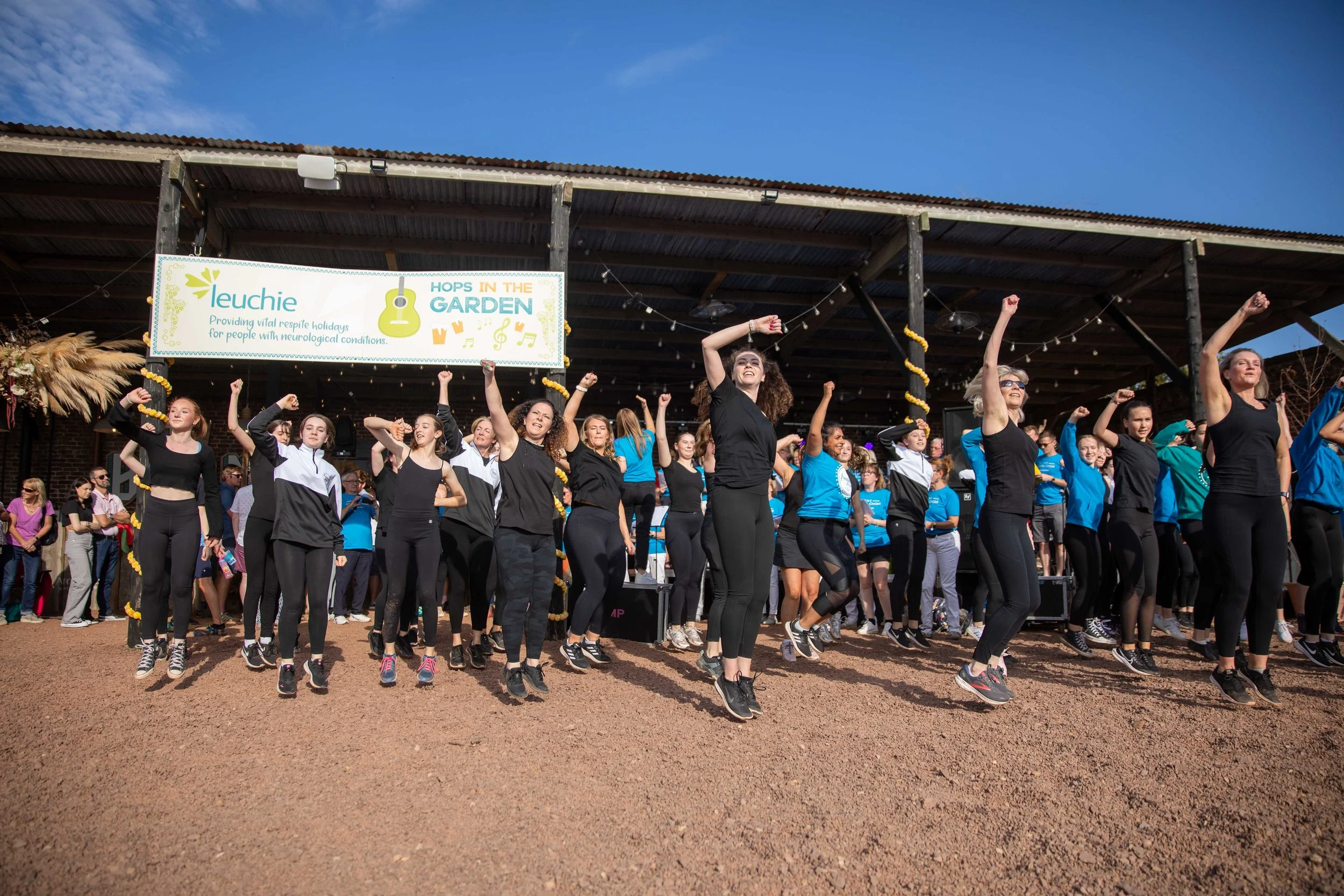 Hops in the garden 2023-52.jpg