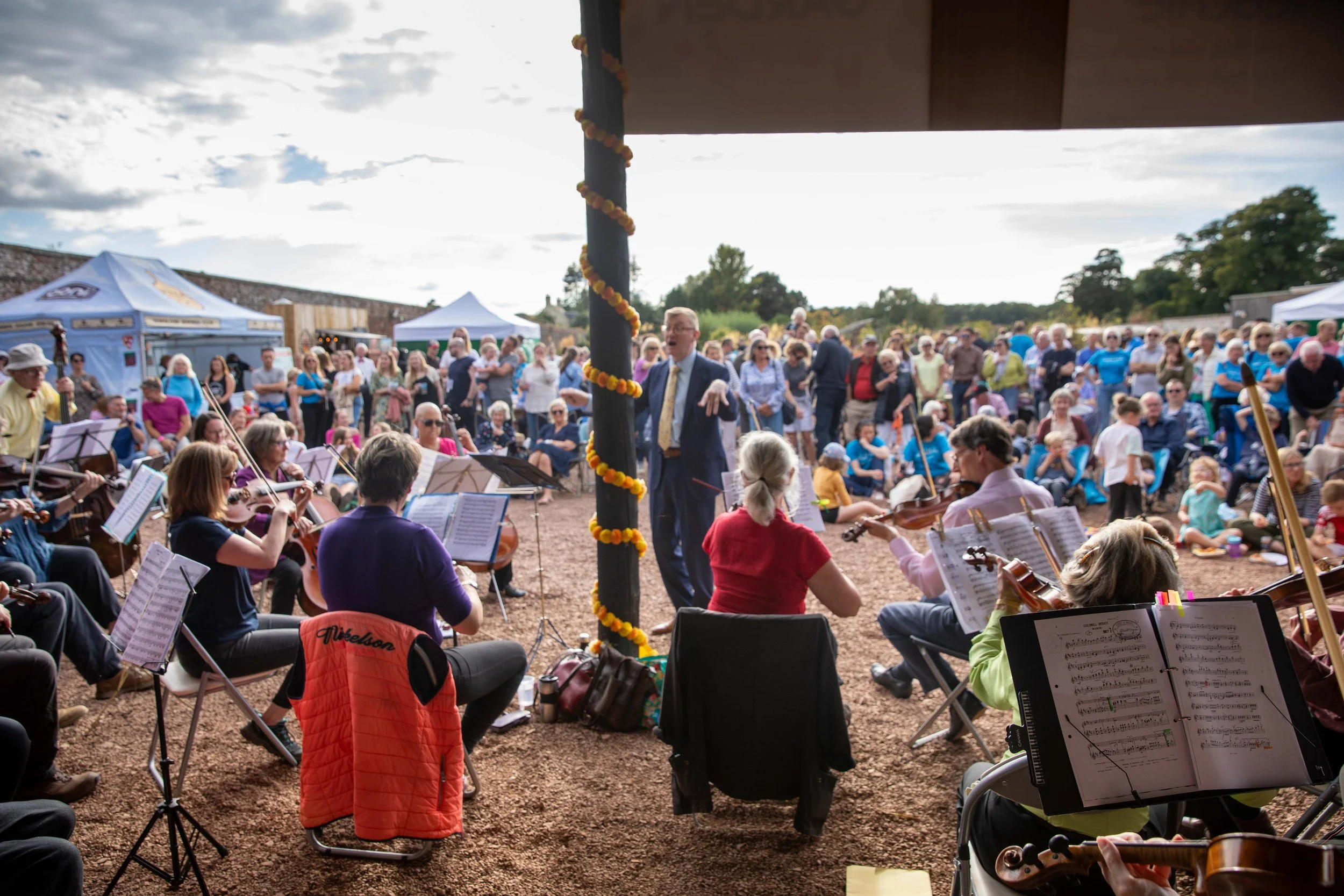 Hops in the garden 2023-55.jpg