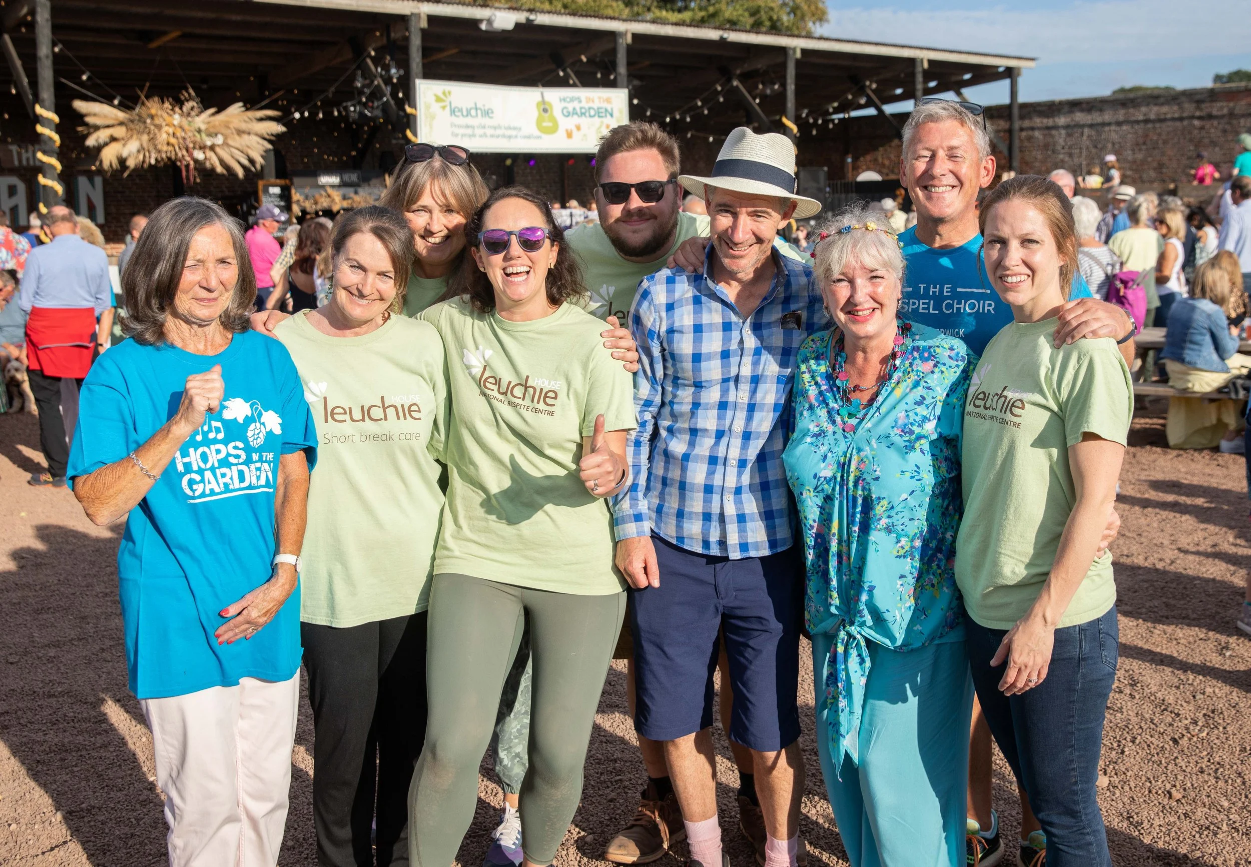 Hops in the garden 2023-57.jpg