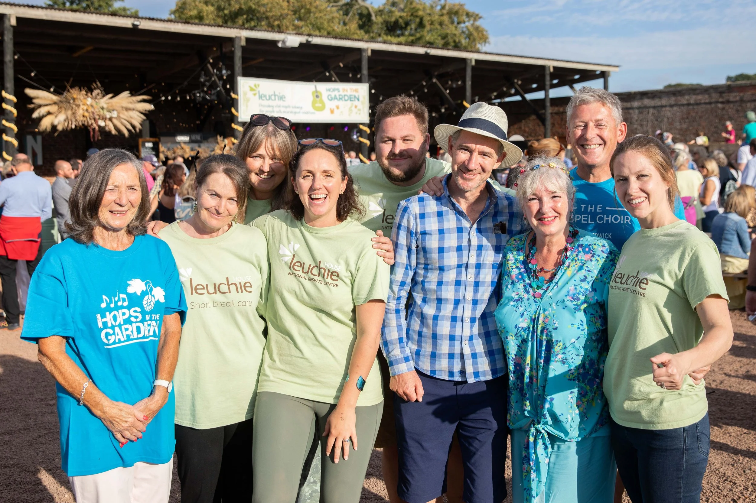 Hops in the garden 2023-58.jpg