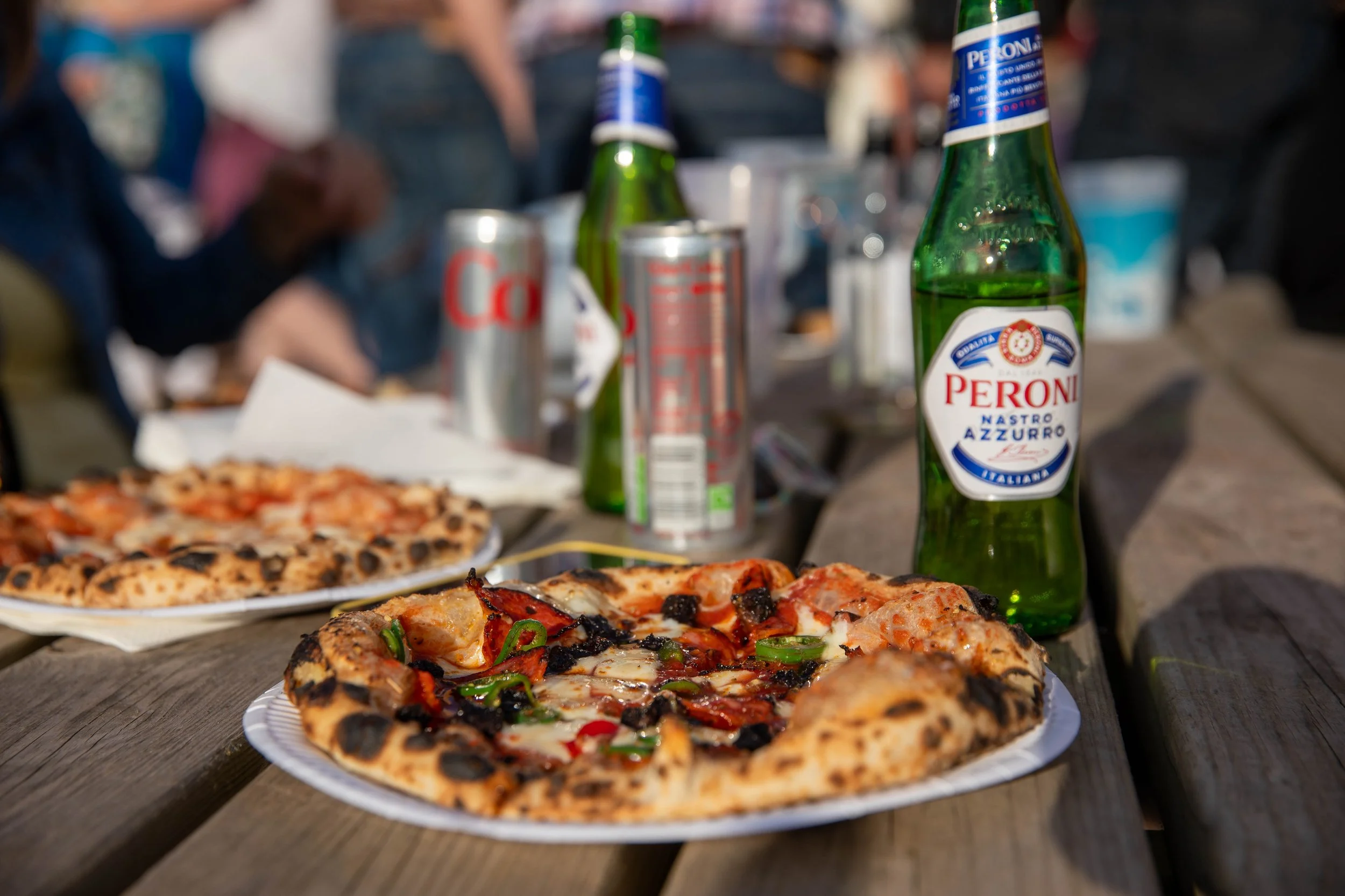 Hops in the garden 2023-59.jpg