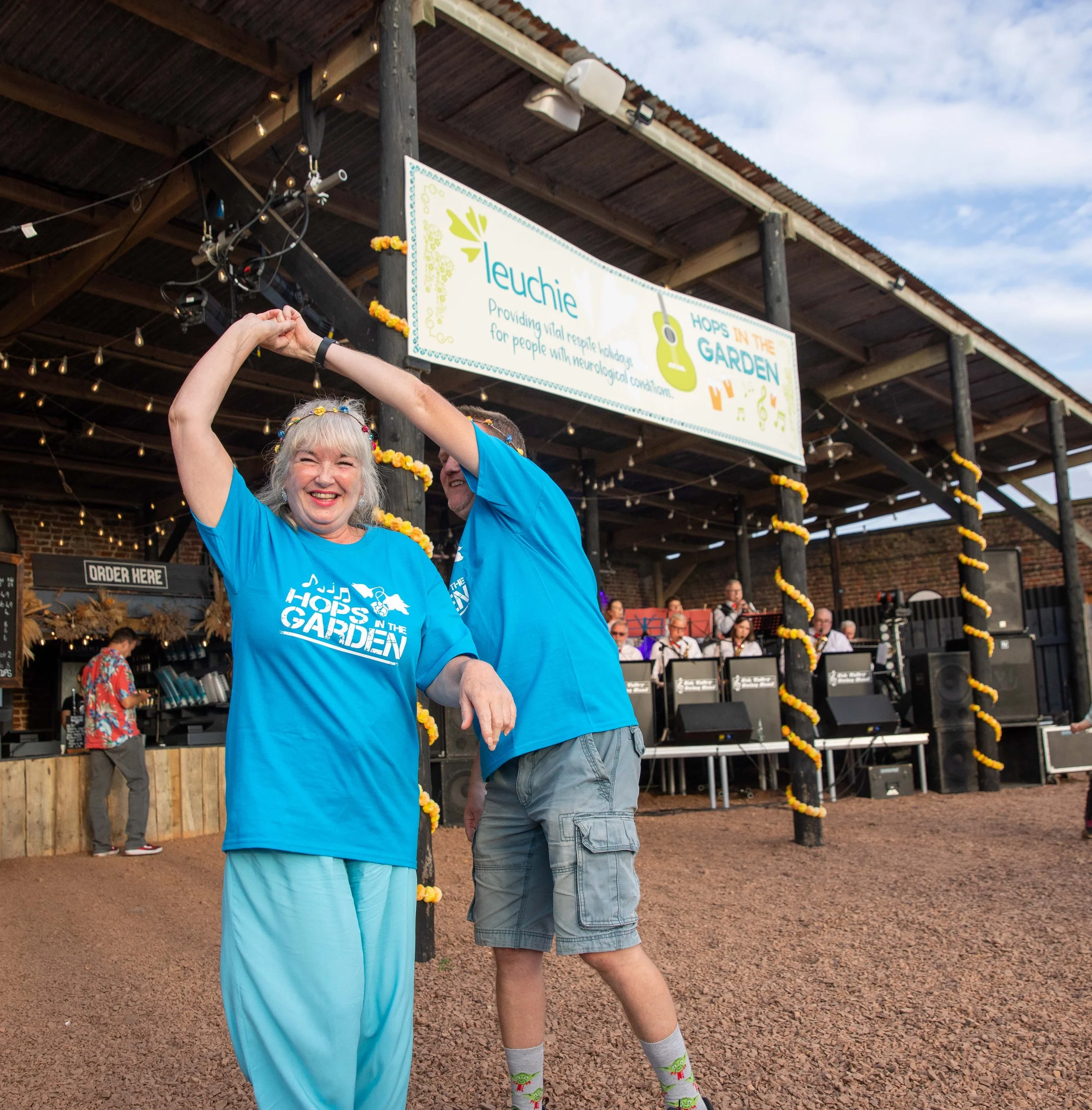 Hops in the garden 2023-60.jpg