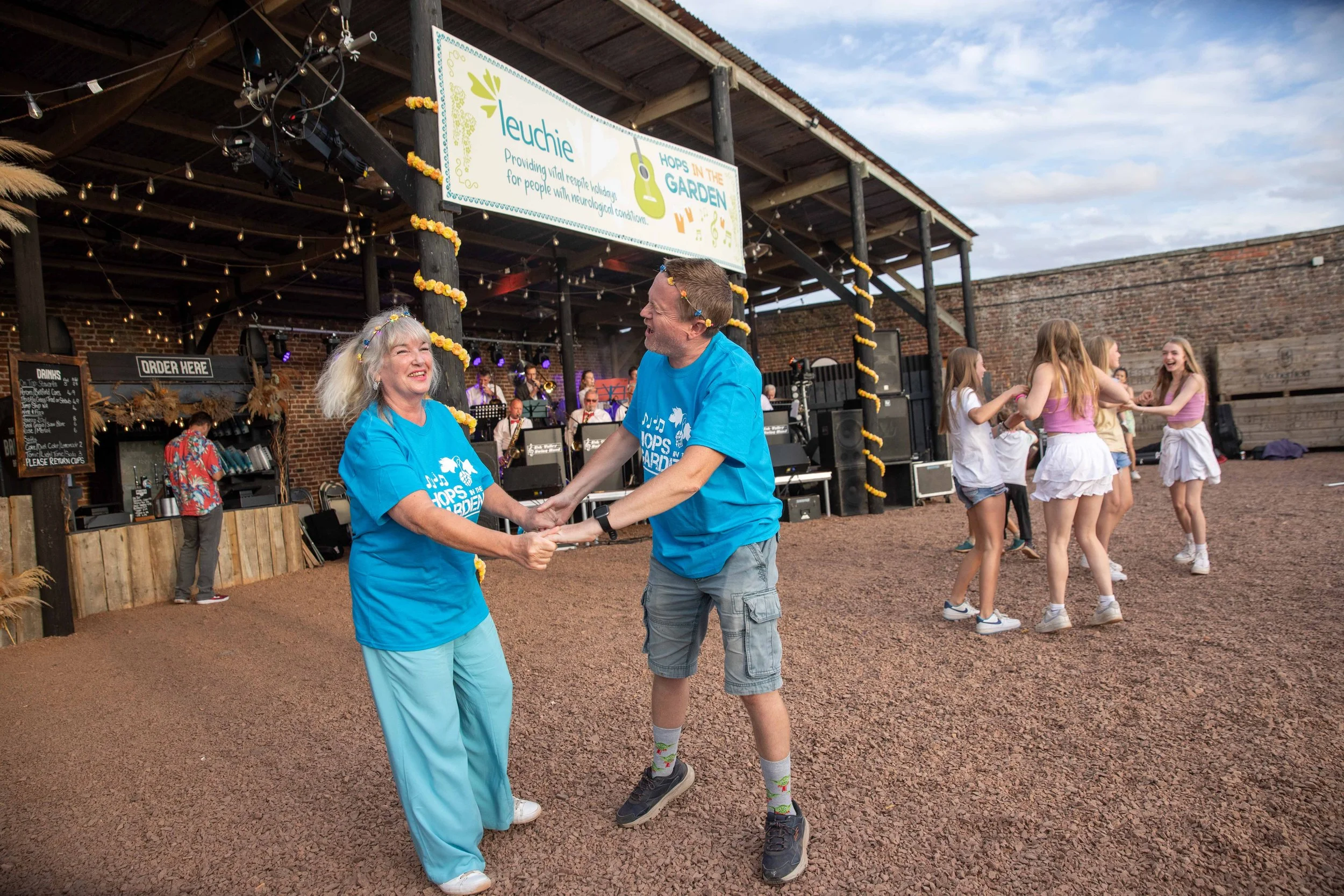 Hops in the garden 2023-61.jpg