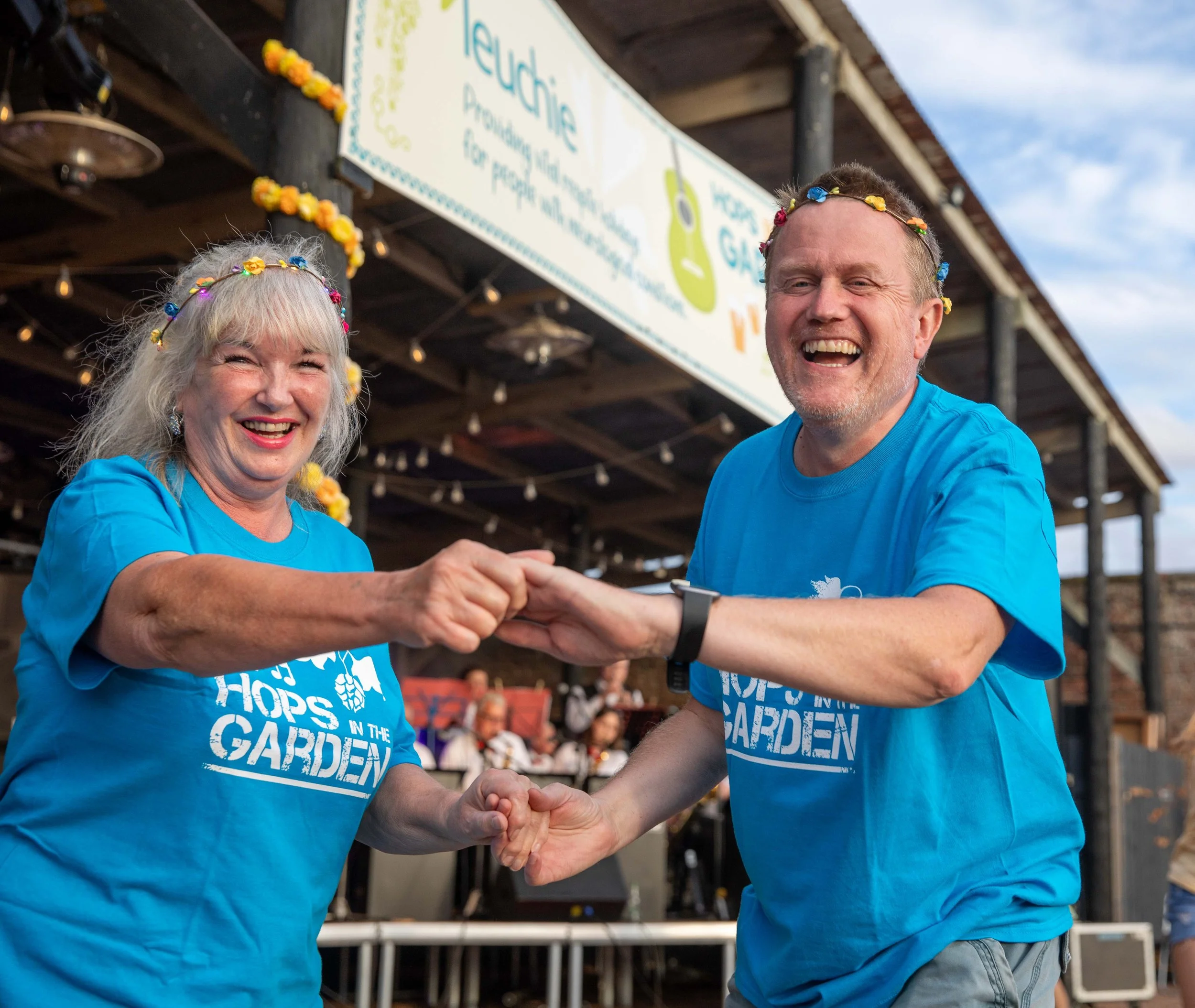 Hops in the garden 2023-62.jpg